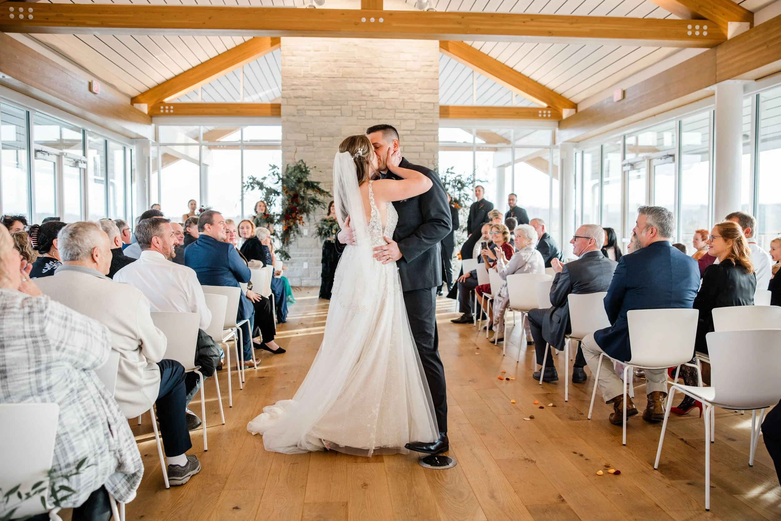 Laina and Curtis-61.jpg