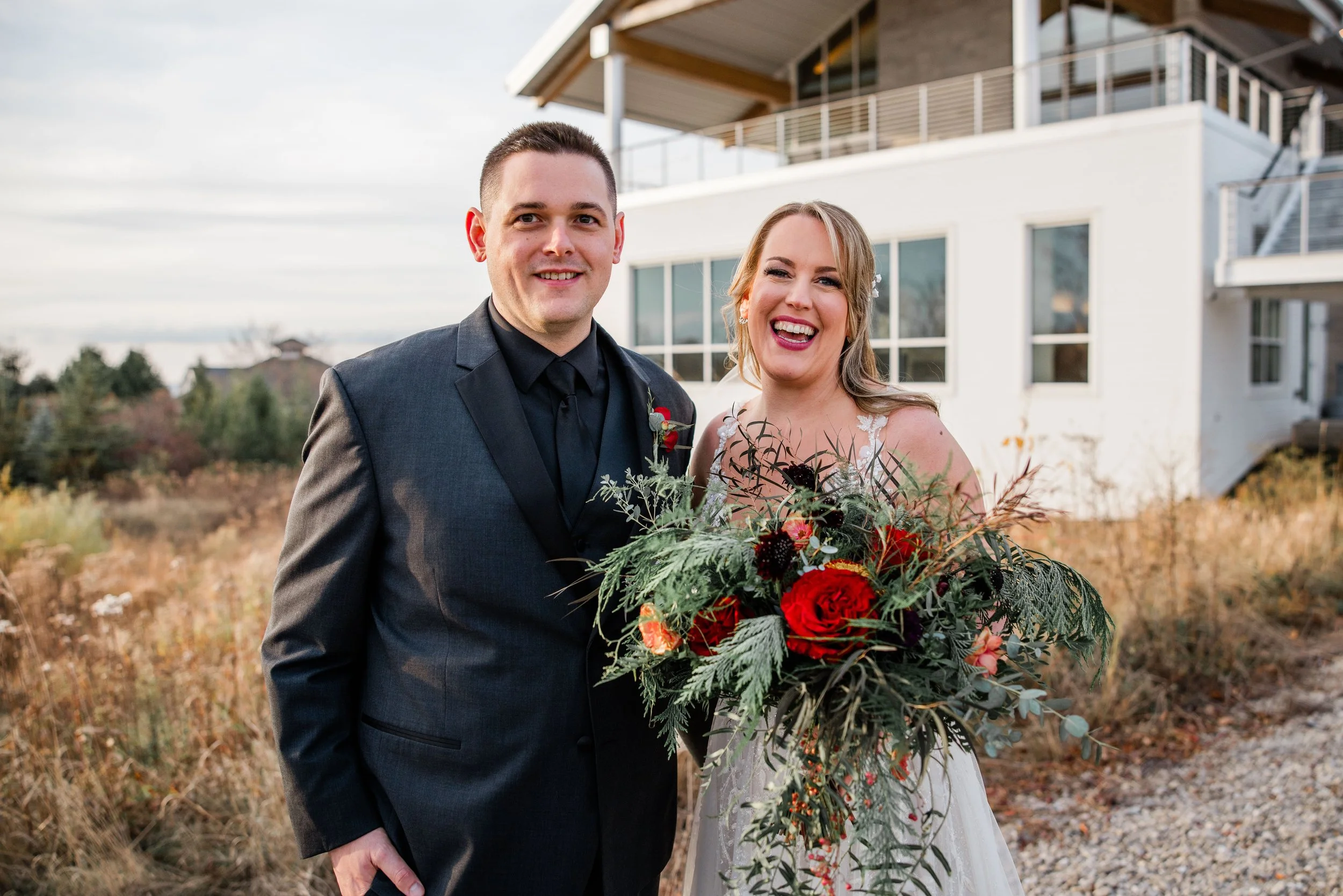 Laina and Curtis-72.jpg