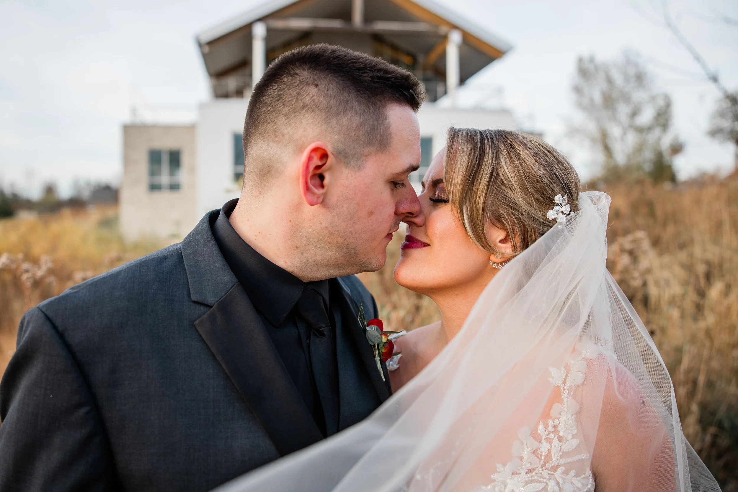 Laina and Curtis-75.jpg