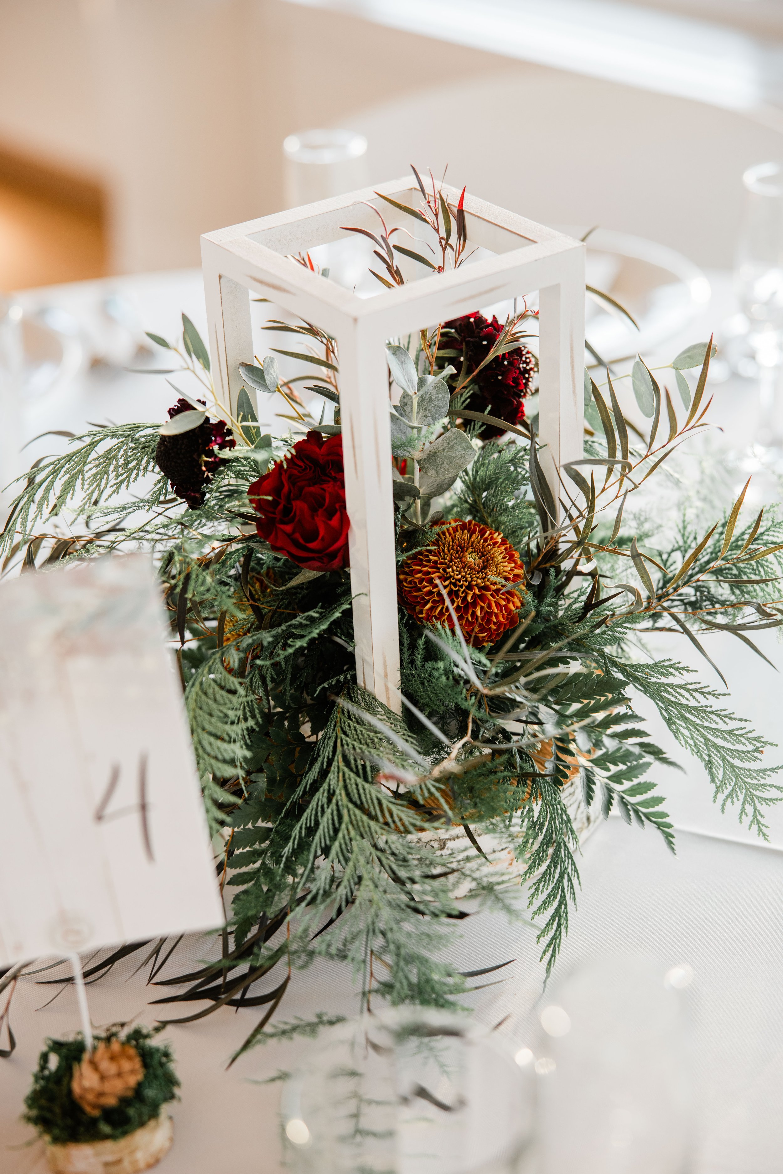 Laina and Curtis-85.jpg