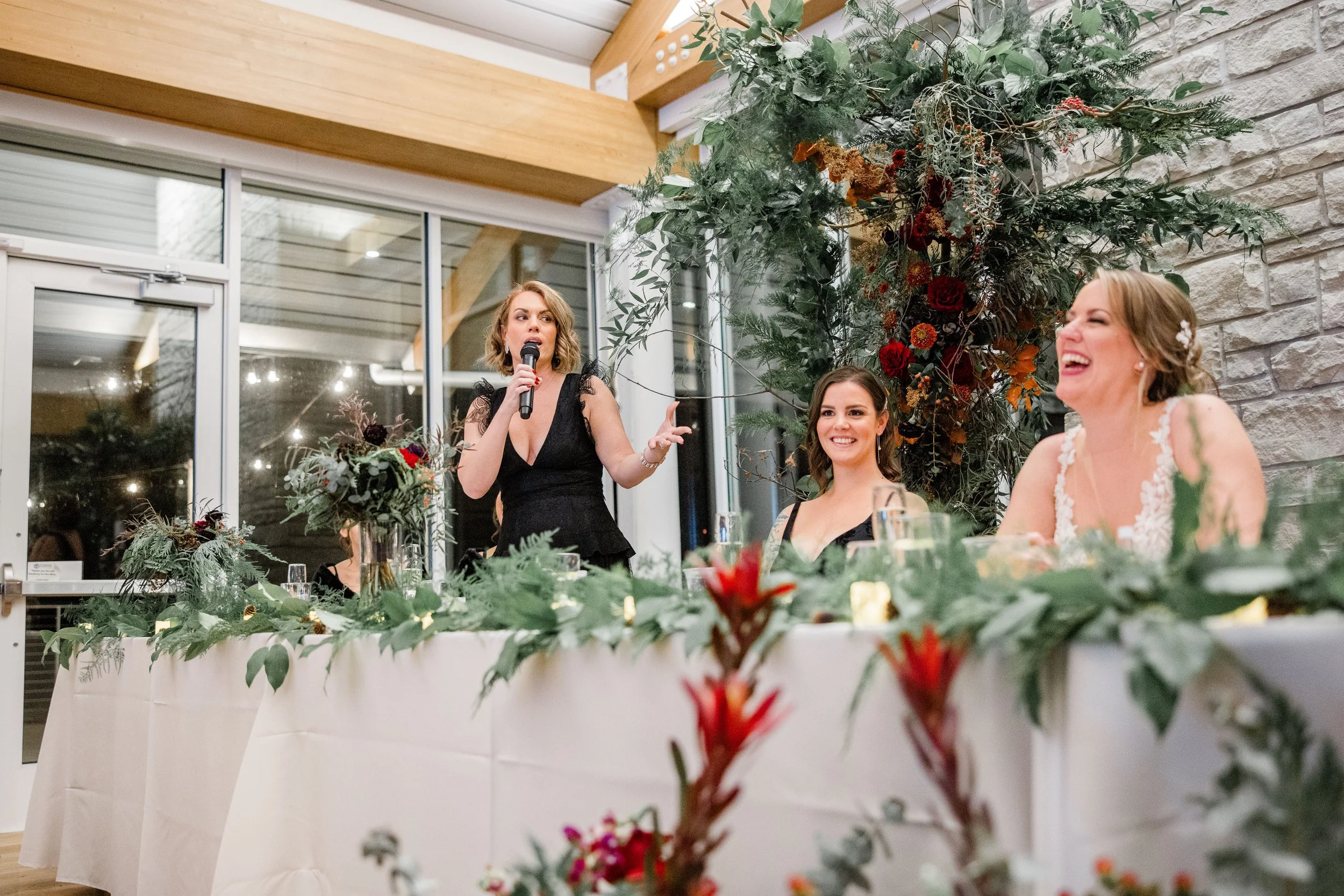 Laina and Curtis-110.jpg