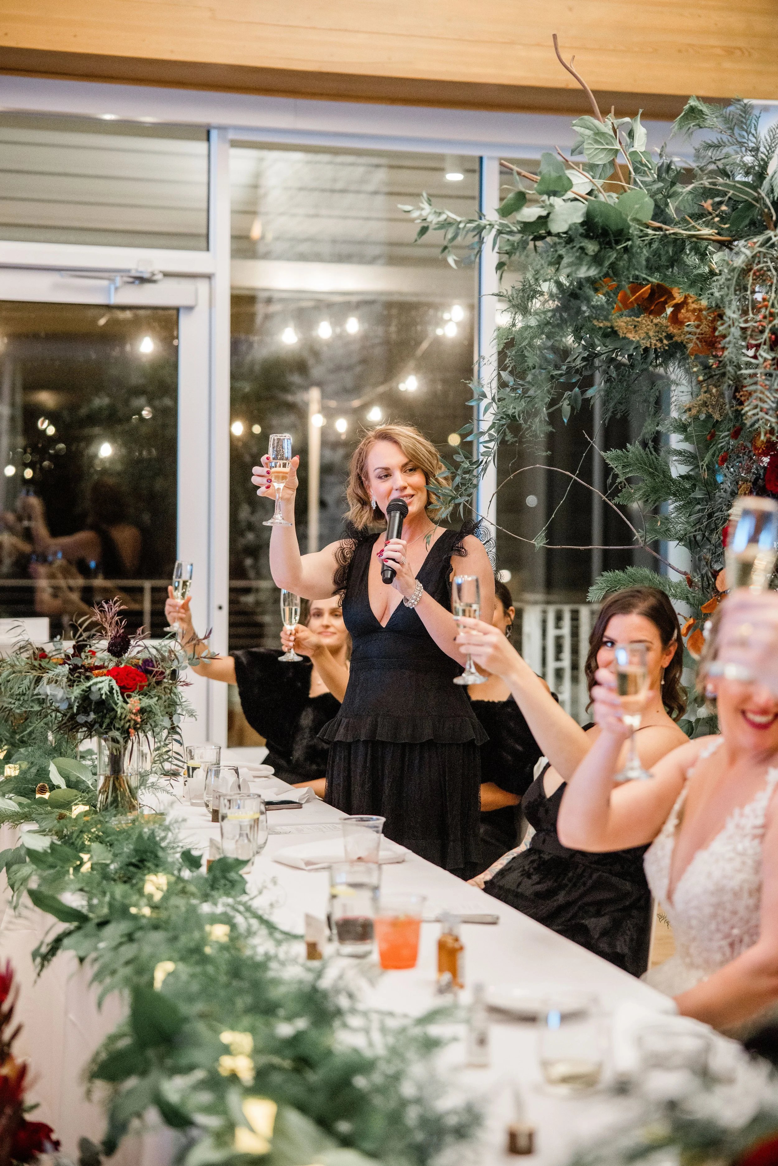 Laina and Curtis-112.jpg