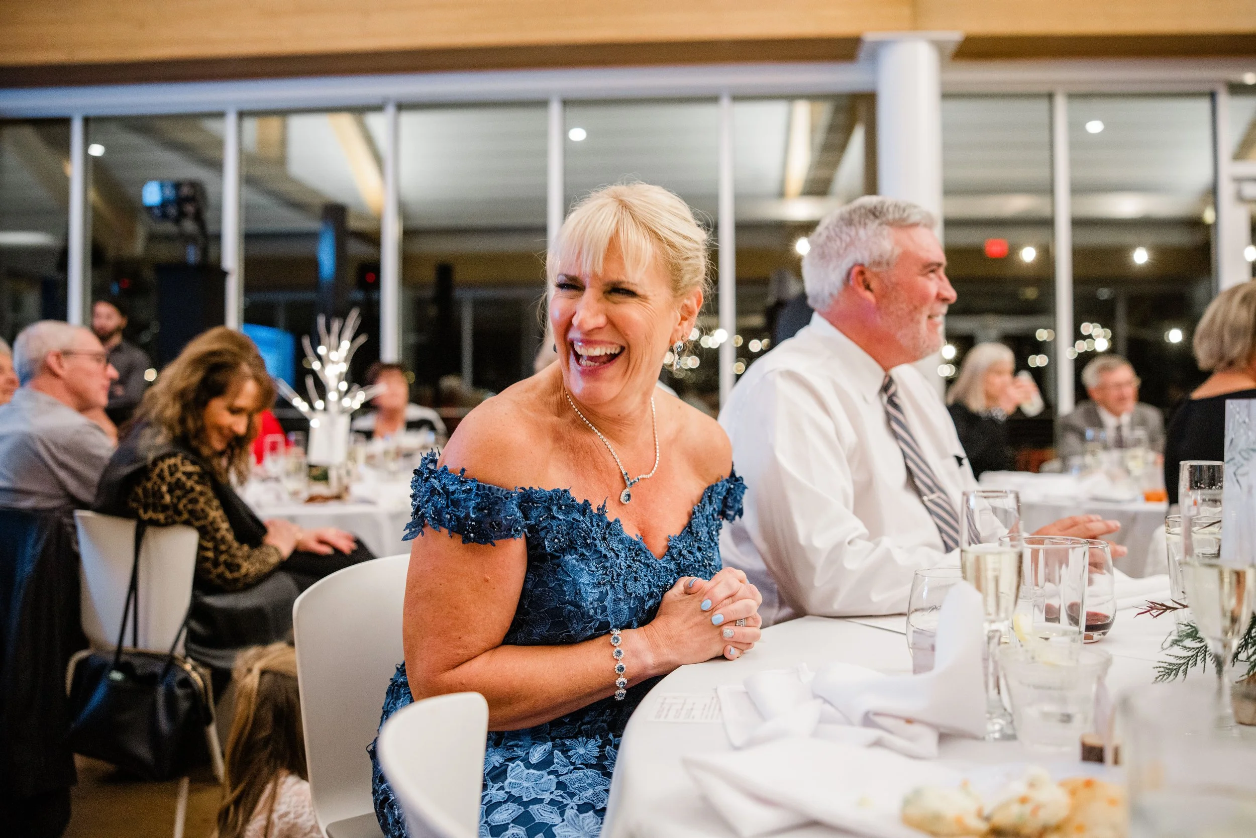 Laina and Curtis-115.jpg