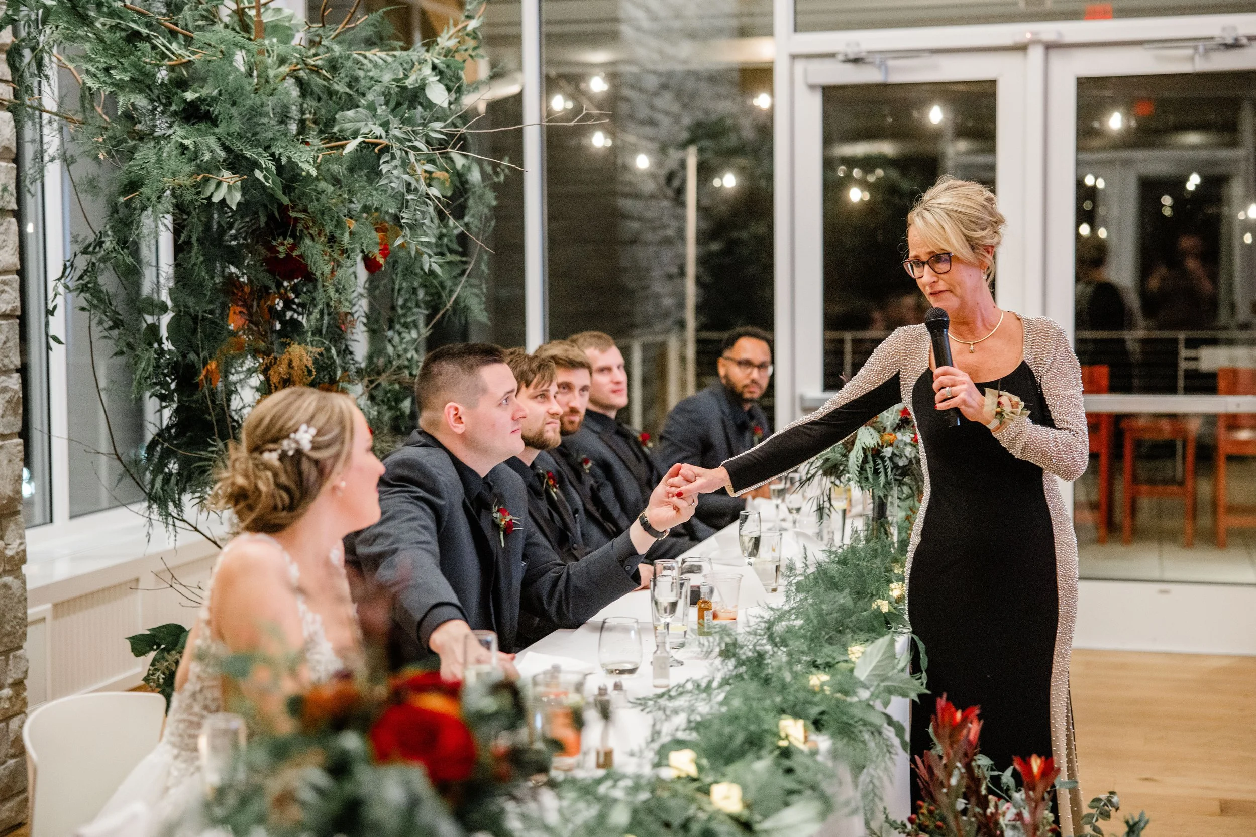 Laina and Curtis-117.jpg
