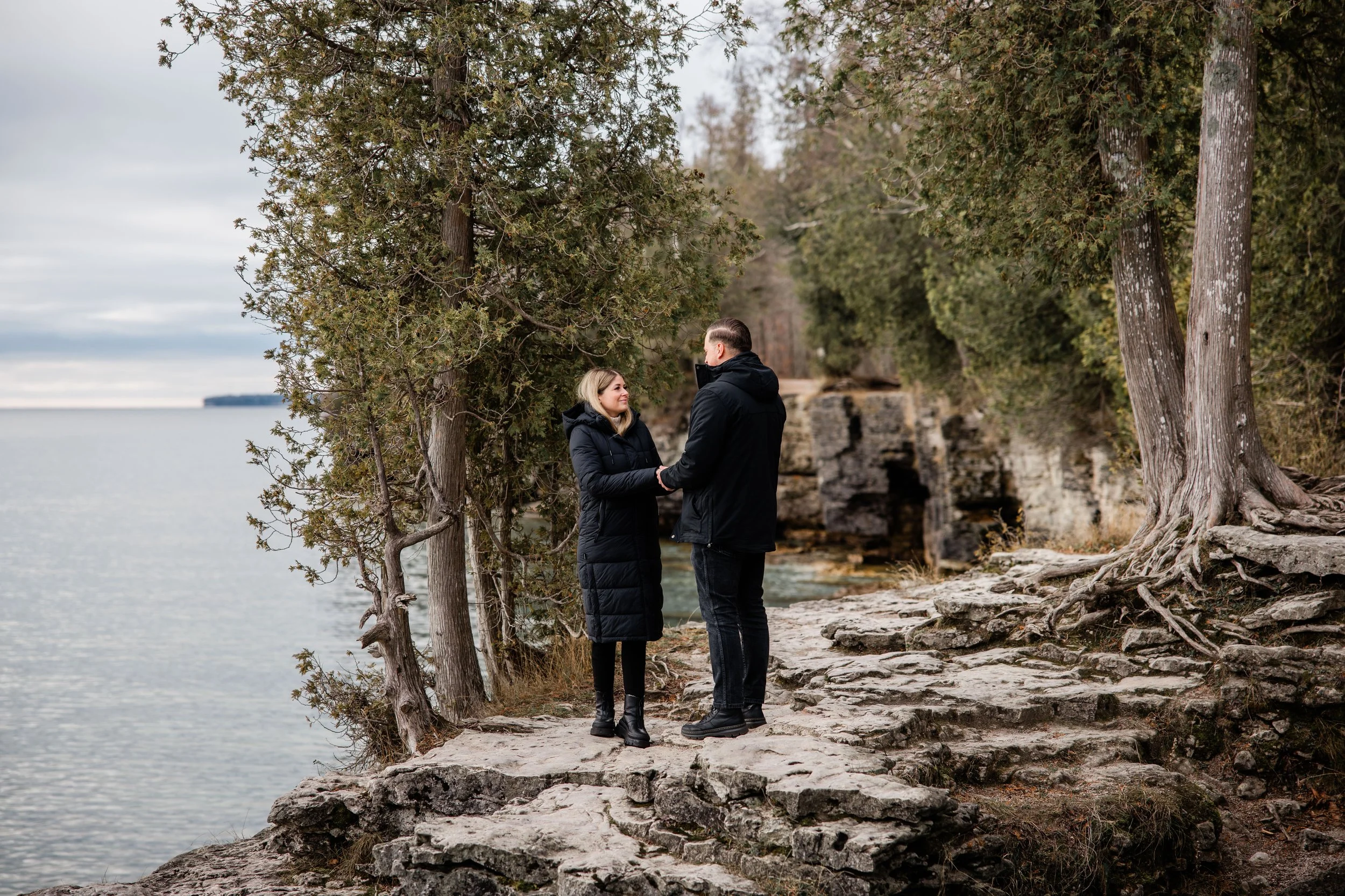 Tayfun and Annika Engagement-1.jpg