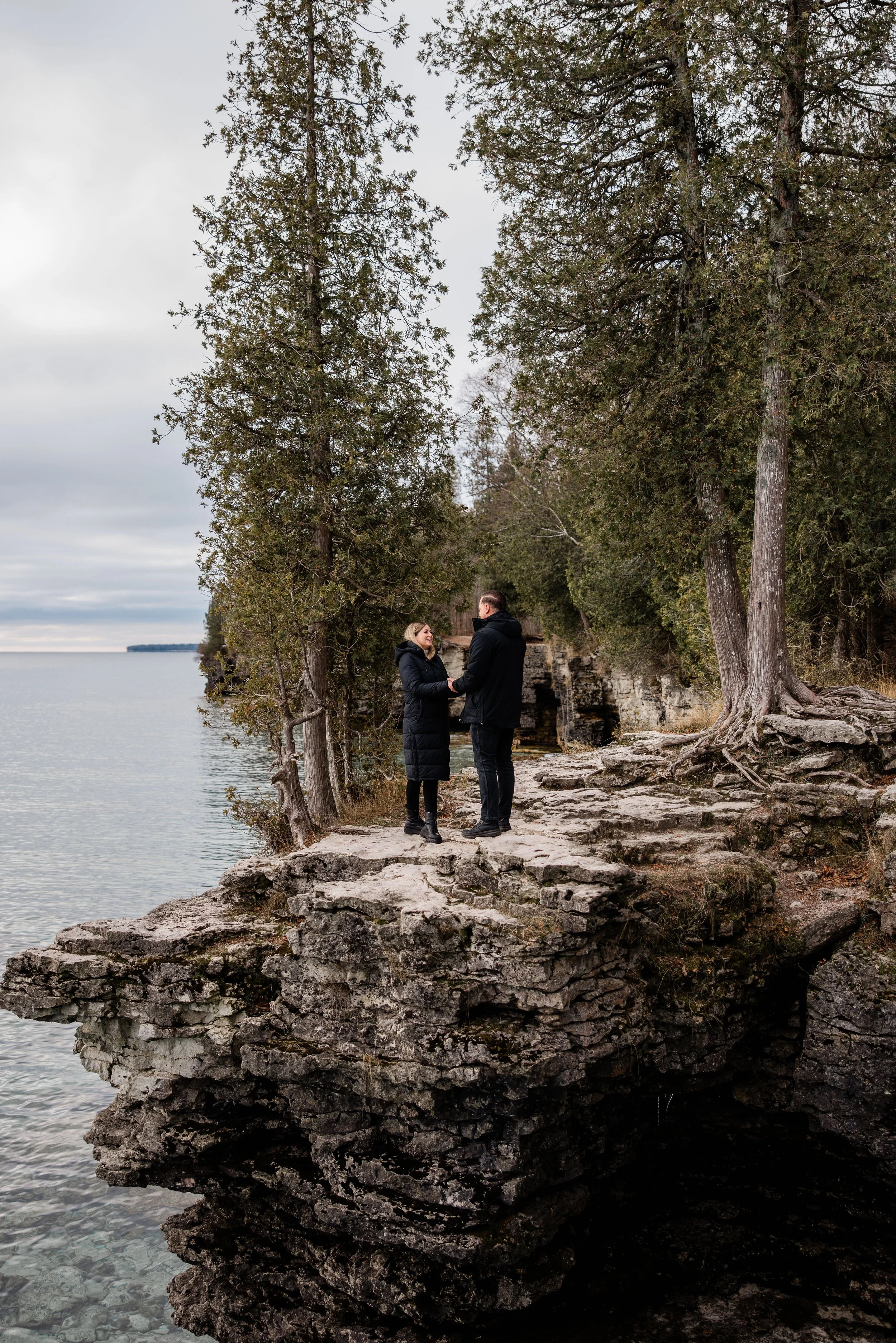 Tayfun and Annika Engagement-2.jpg
