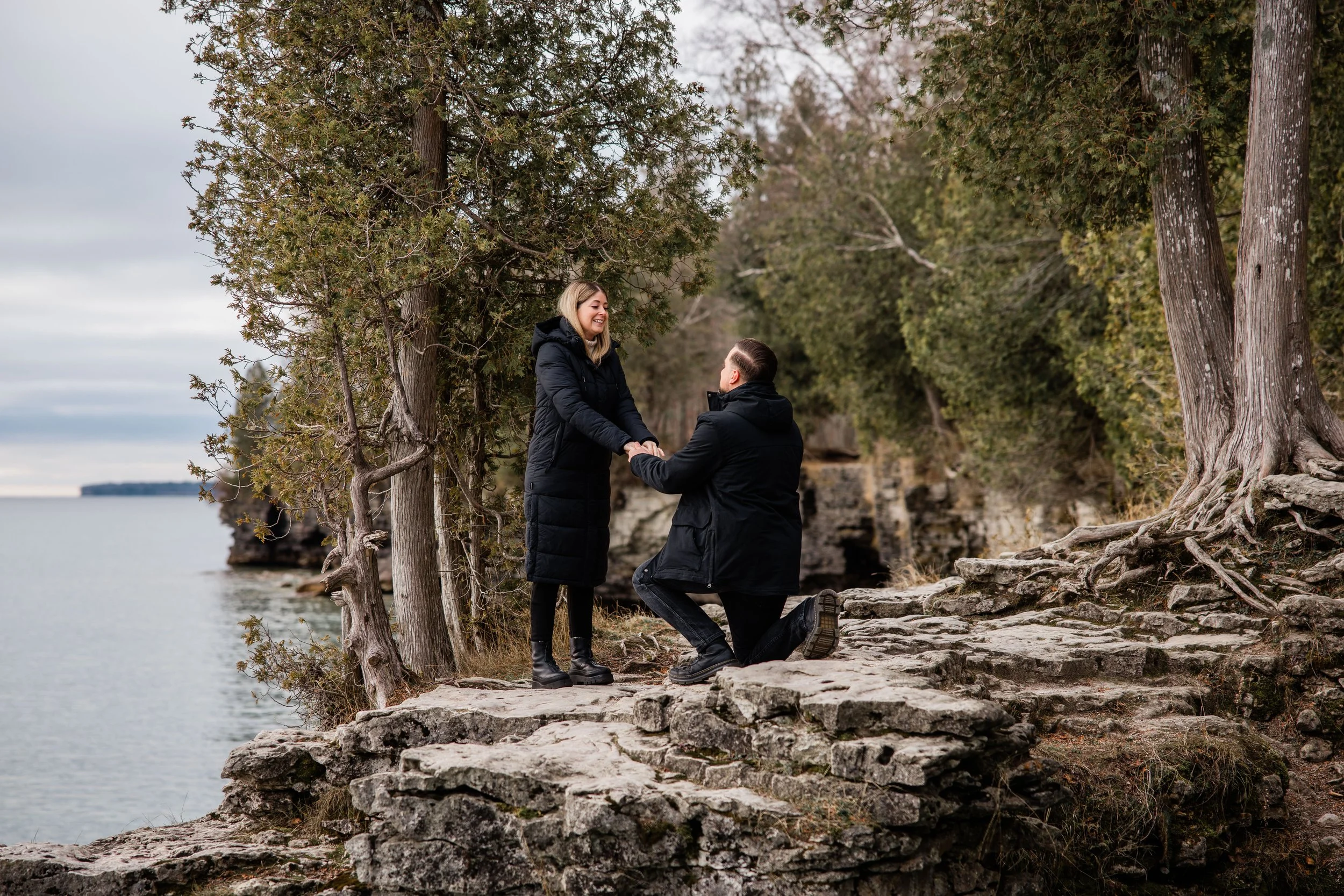 Tayfun and Annika Engagement-3.jpg