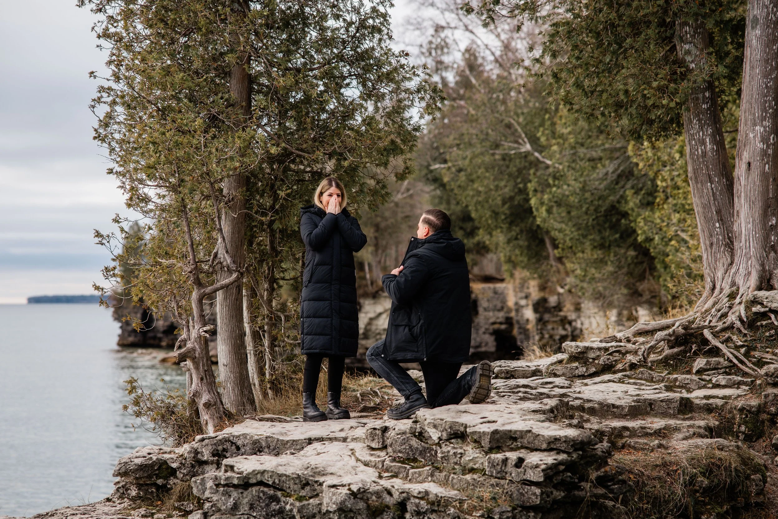Tayfun and Annika Engagement-4.jpg