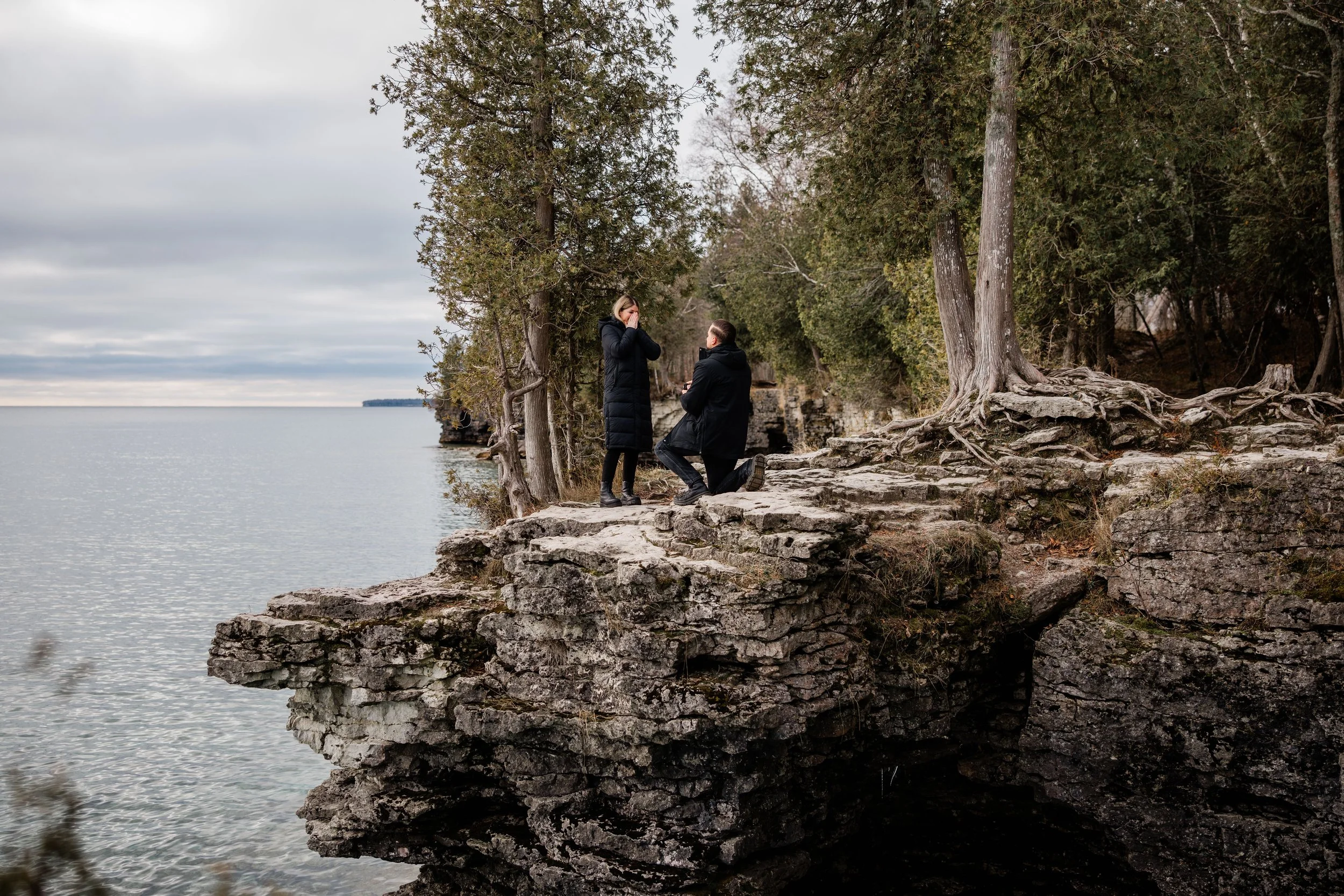 Tayfun and Annika Engagement-5.jpg