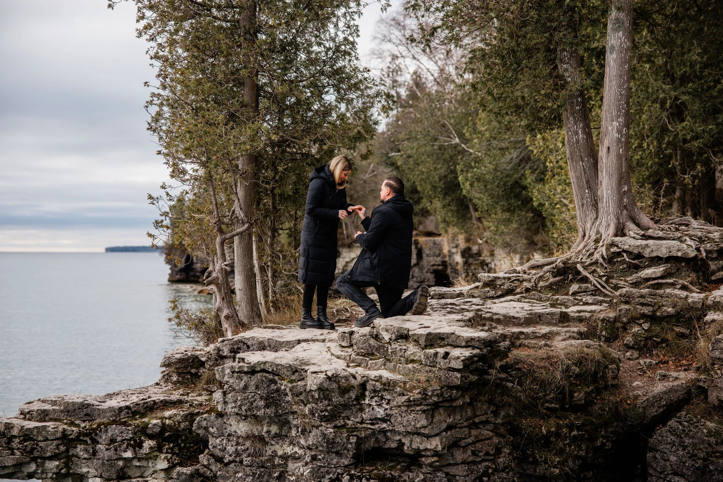 Tayfun and Annika Engagement-7.jpg