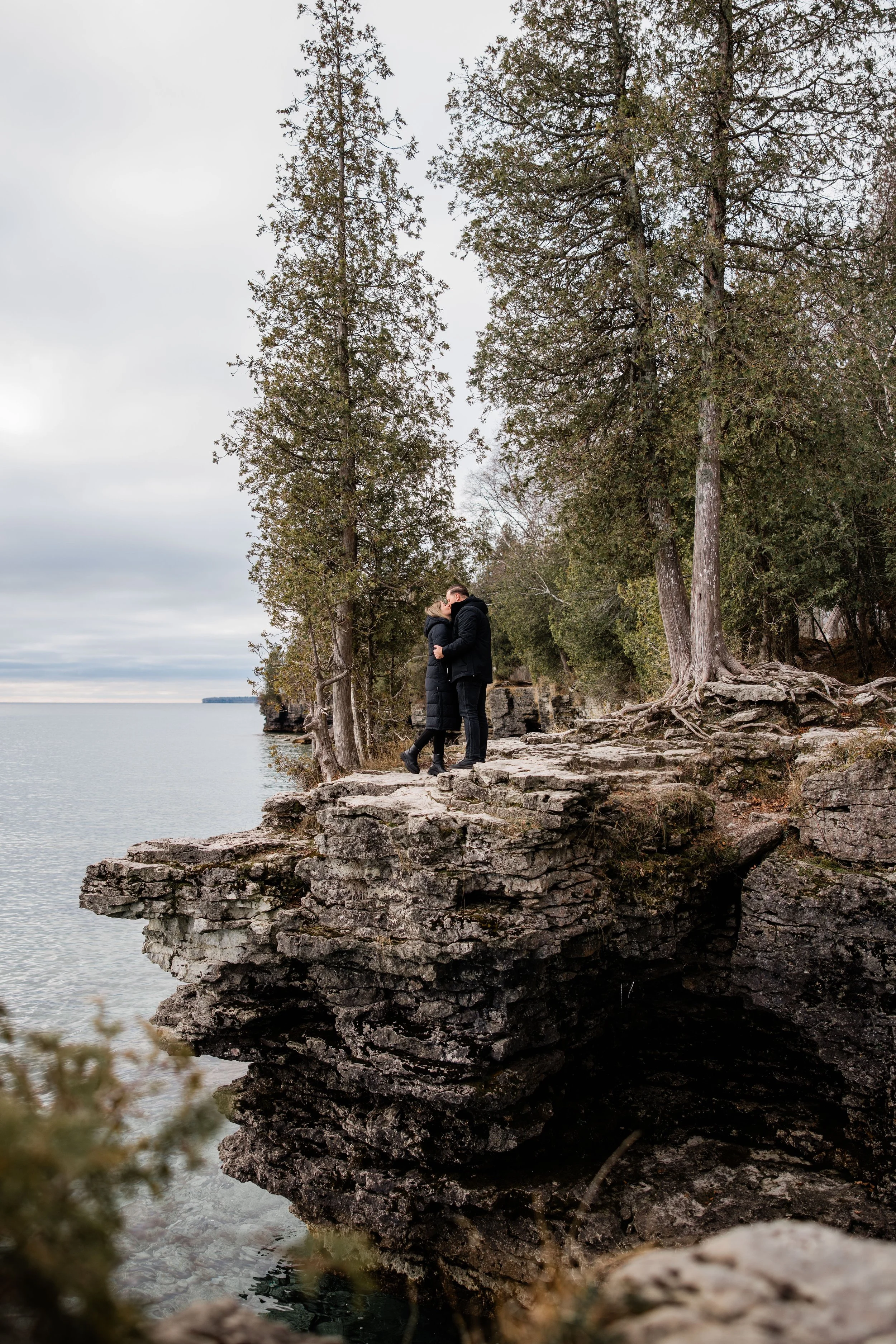 Tayfun and Annika Engagement-8.jpg