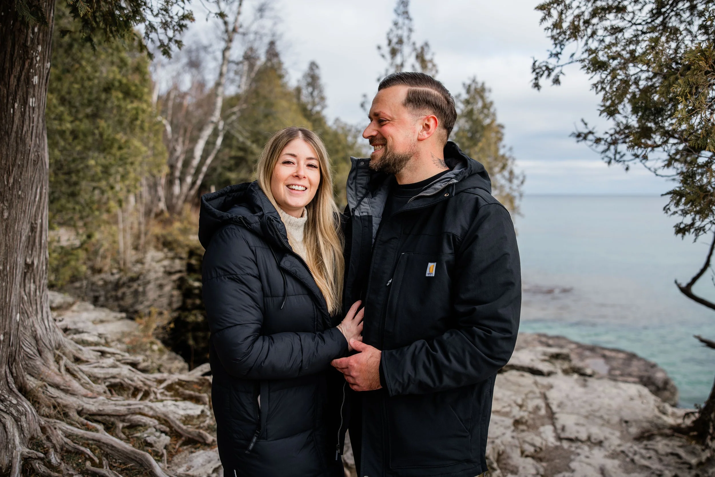 Tayfun and Annika Engagement-9.jpg