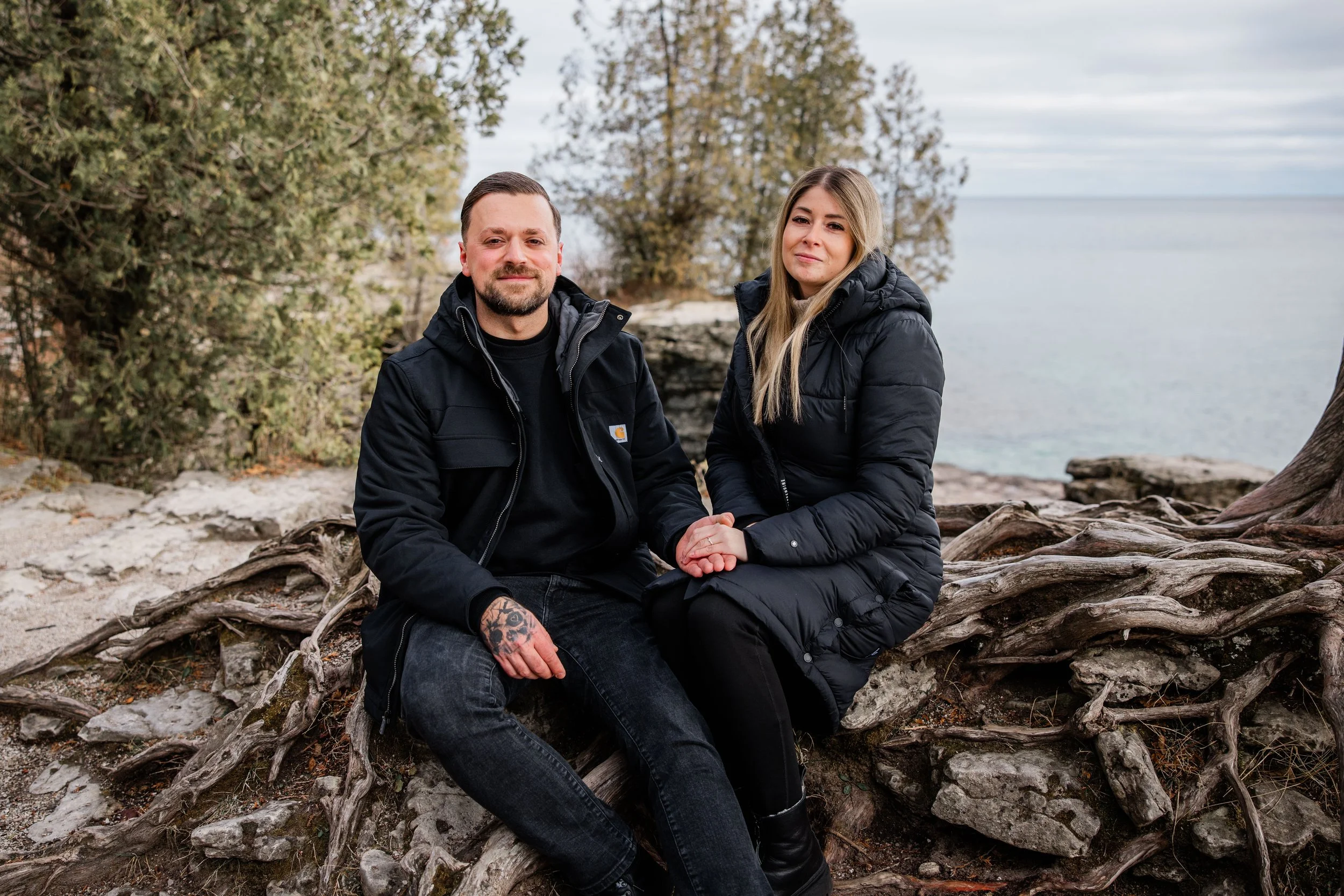 Tayfun and Annika Engagement-10.jpg