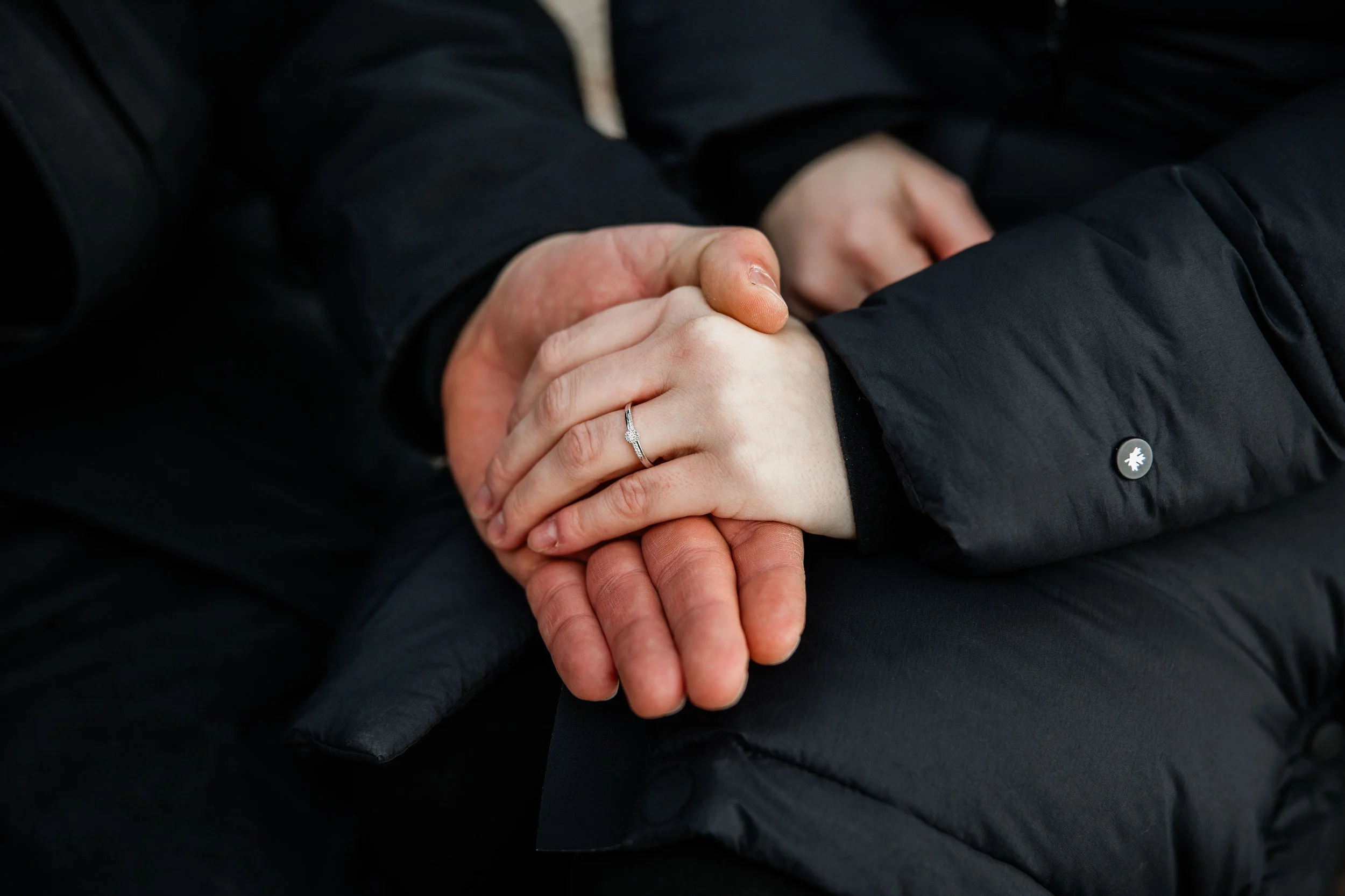 Tayfun and Annika Engagement-11.jpg