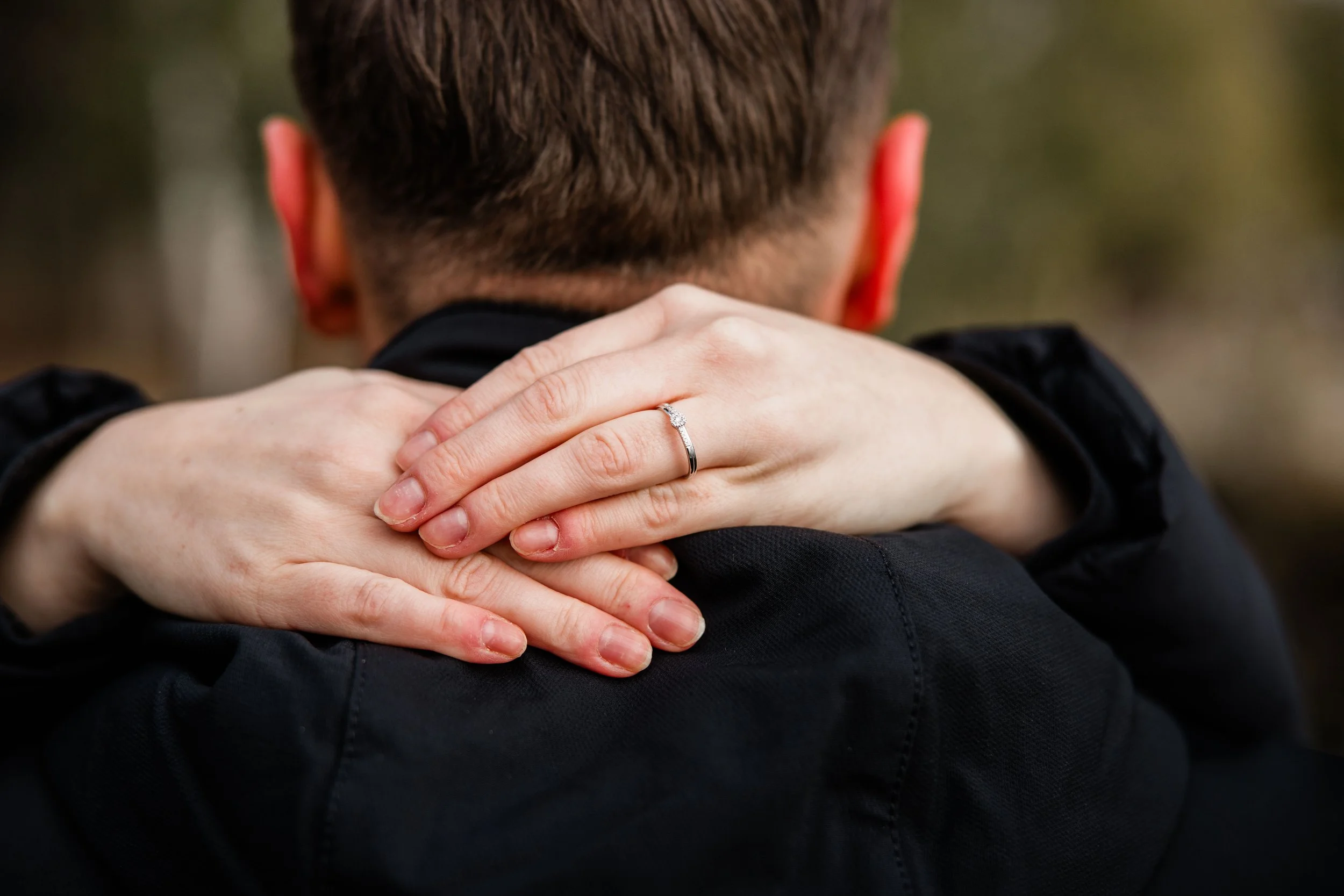 Tayfun and Annika Engagement-13.jpg