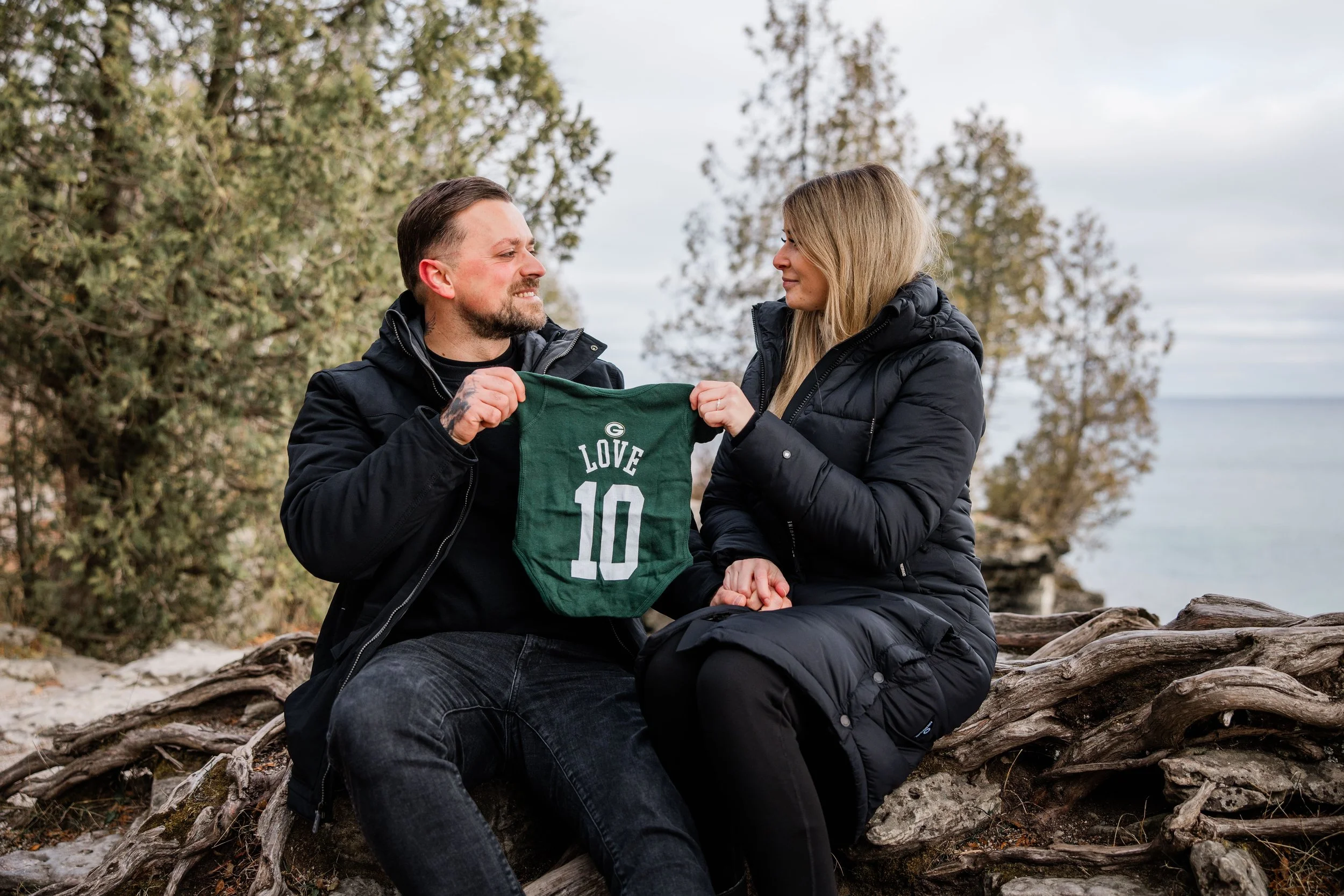 Tayfun and Annika Engagement-12.jpg