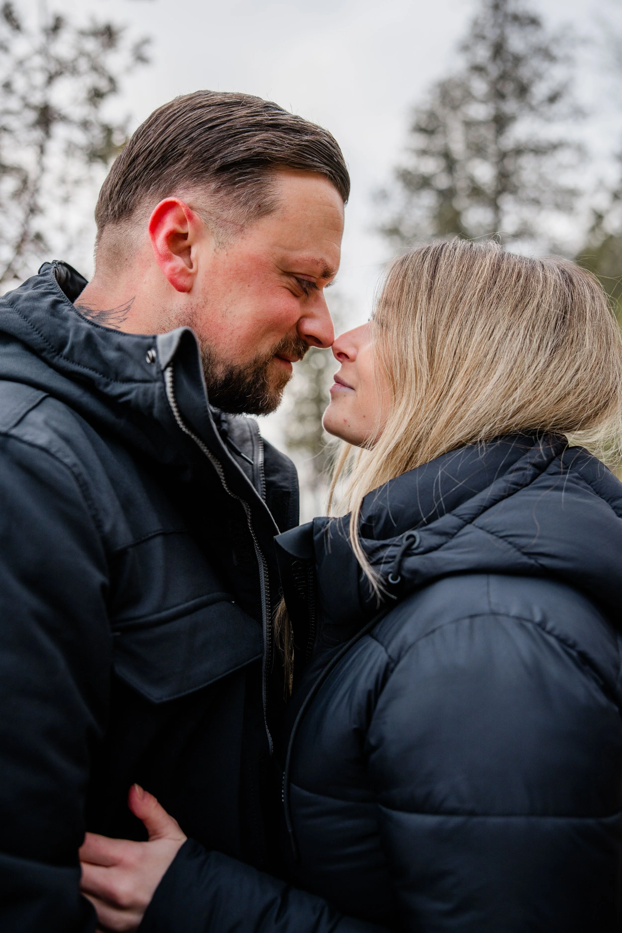 Tayfun and Annika Engagement-15.jpg