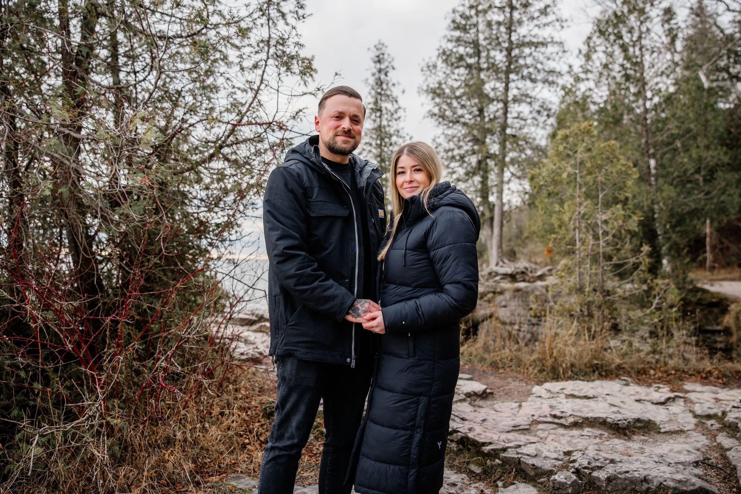 Tayfun and Annika Engagement-14.jpg