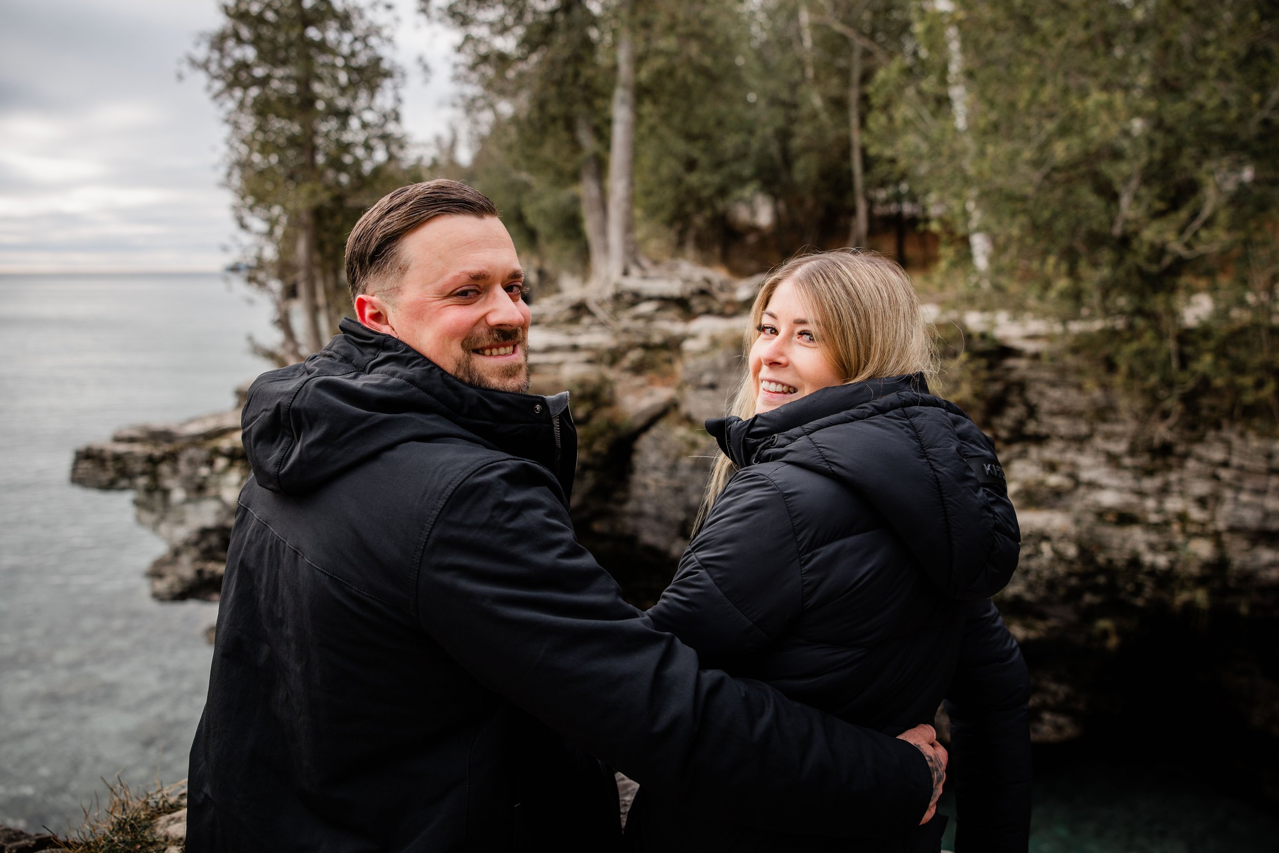 Tayfun and Annika Engagement-16.jpg
