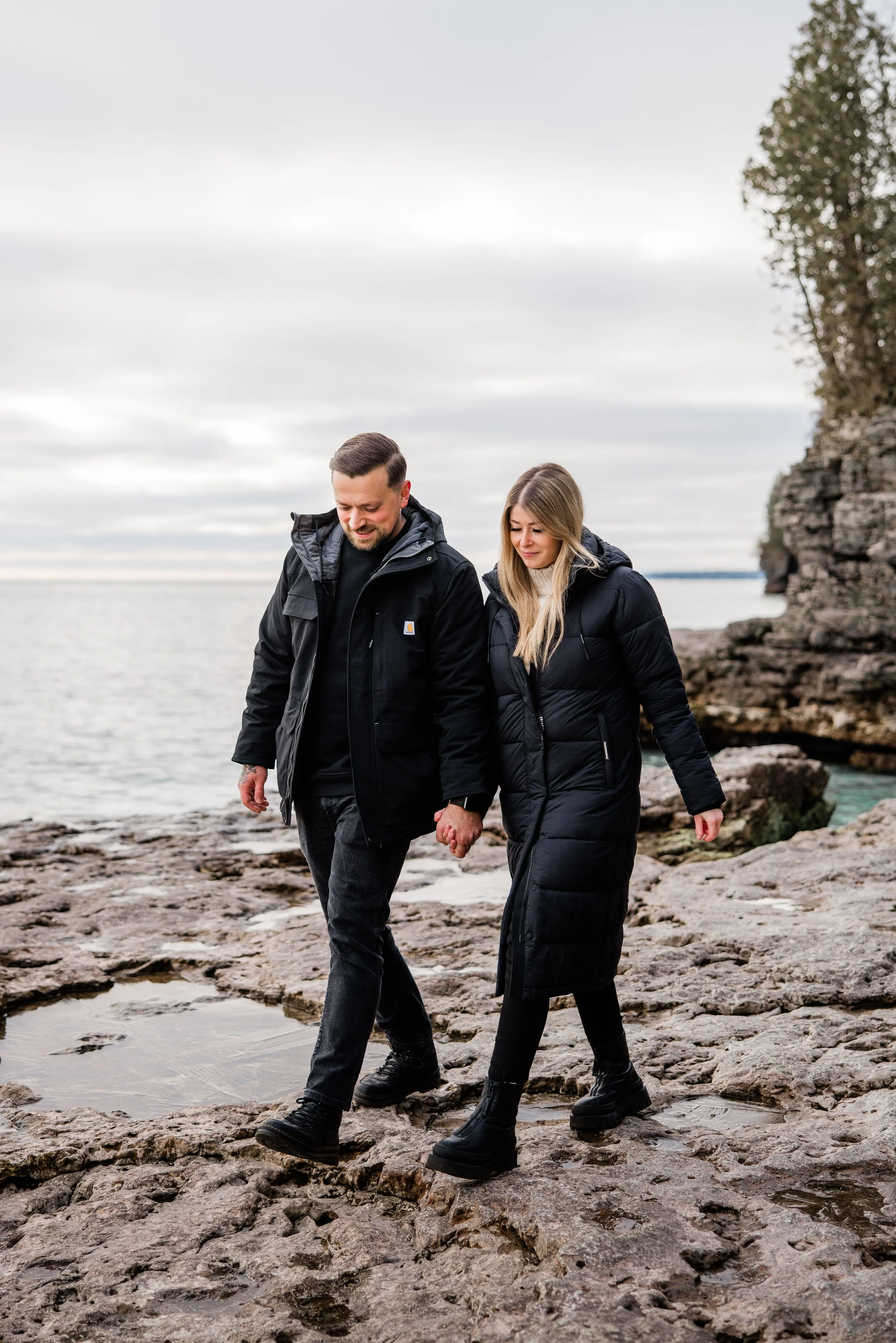 Tayfun and Annika Engagement-17.jpg