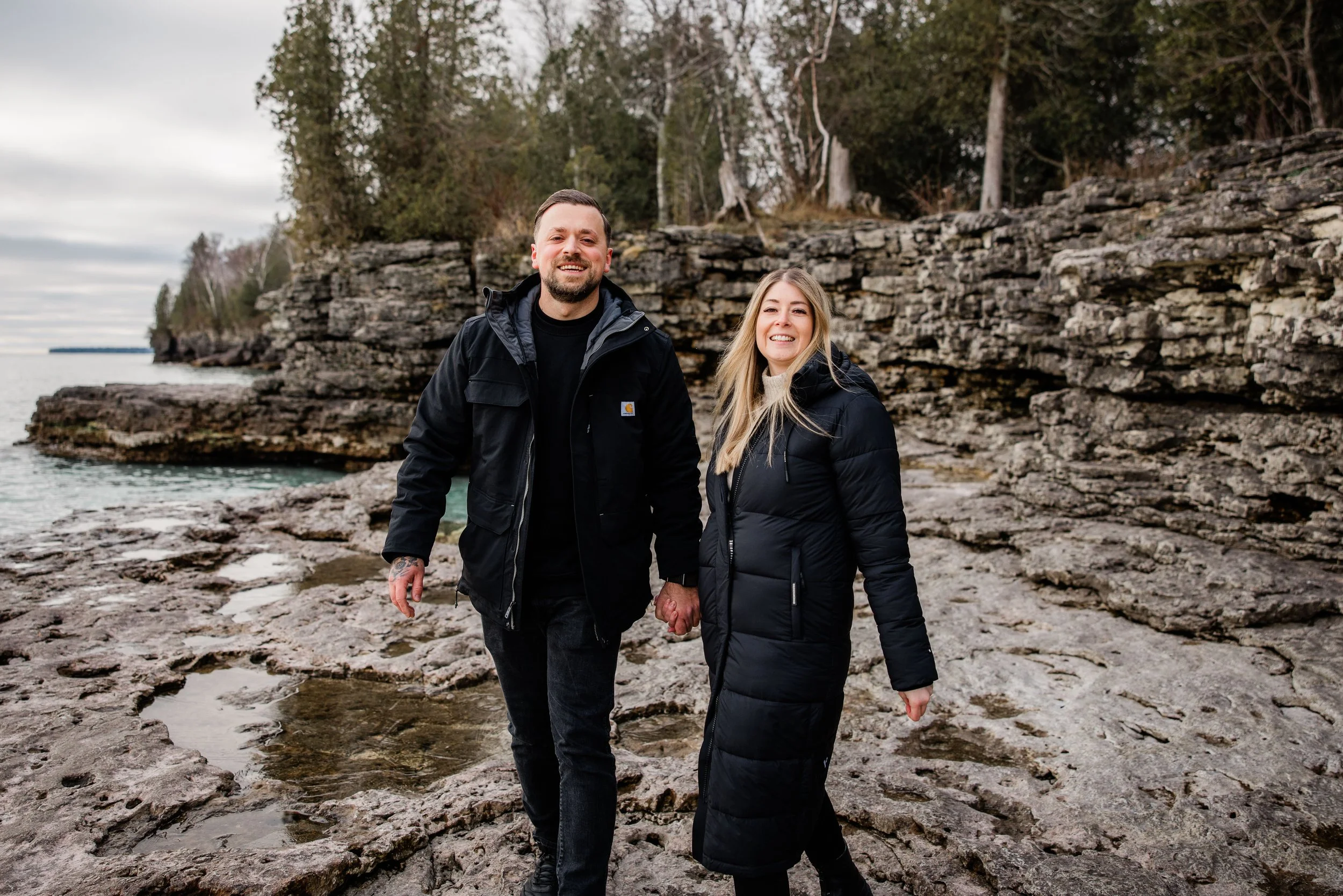 Tayfun and Annika Engagement-18.jpg