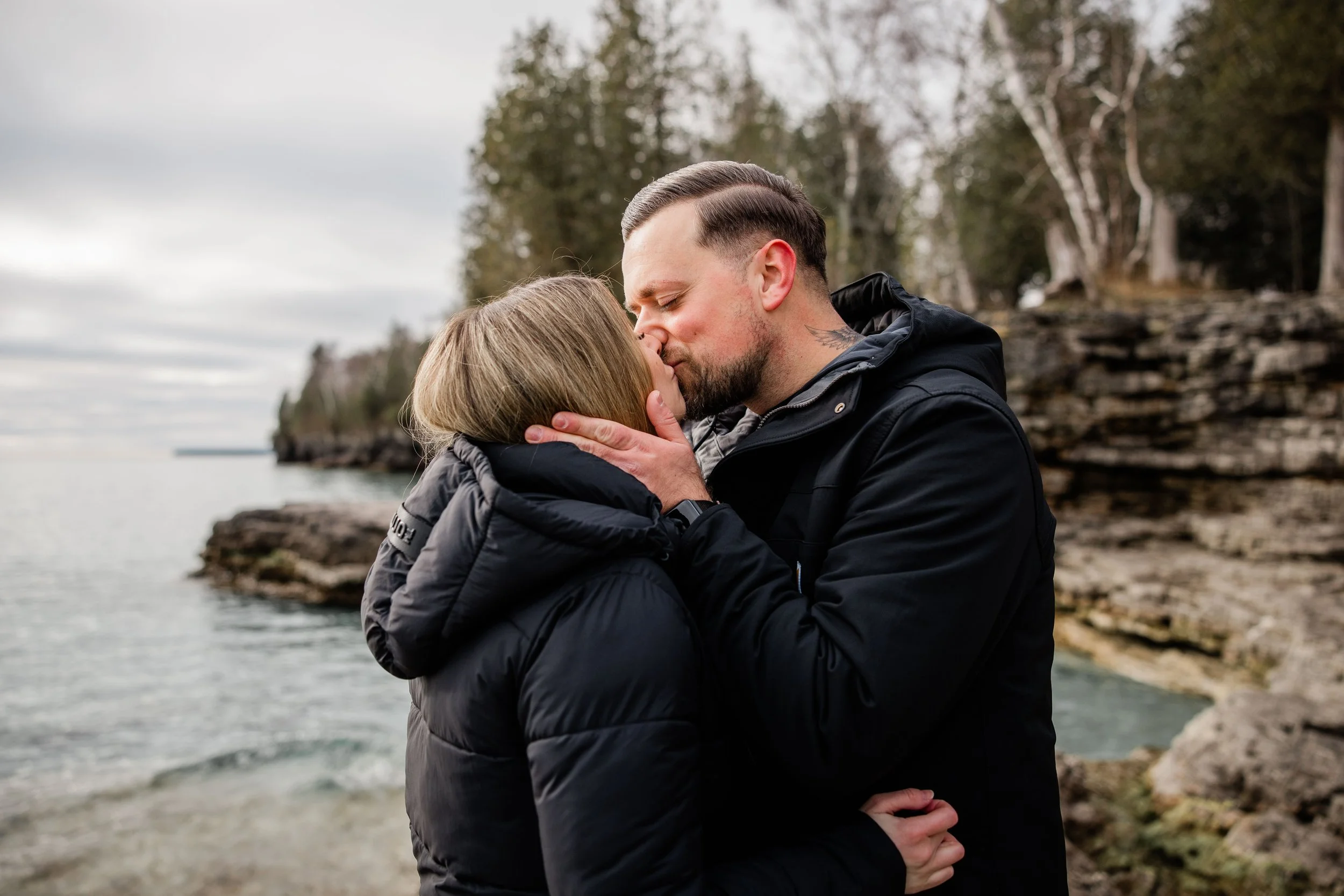 Tayfun and Annika Engagement-20.jpg
