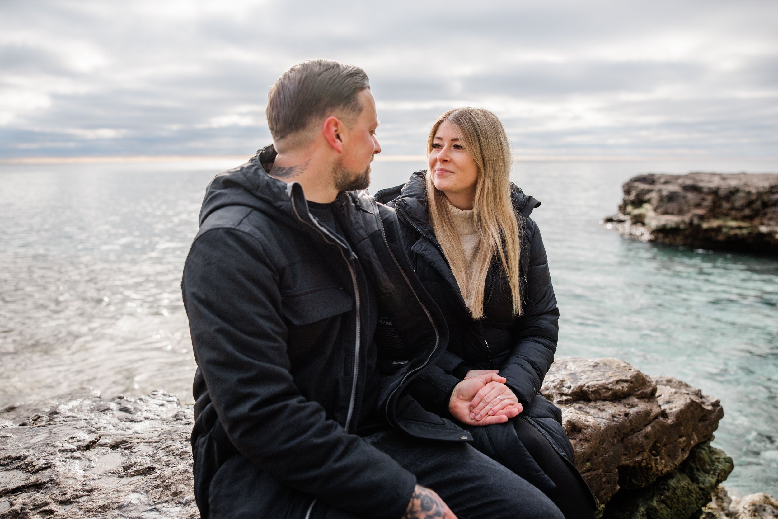 Tayfun and Annika Engagement-21.jpg