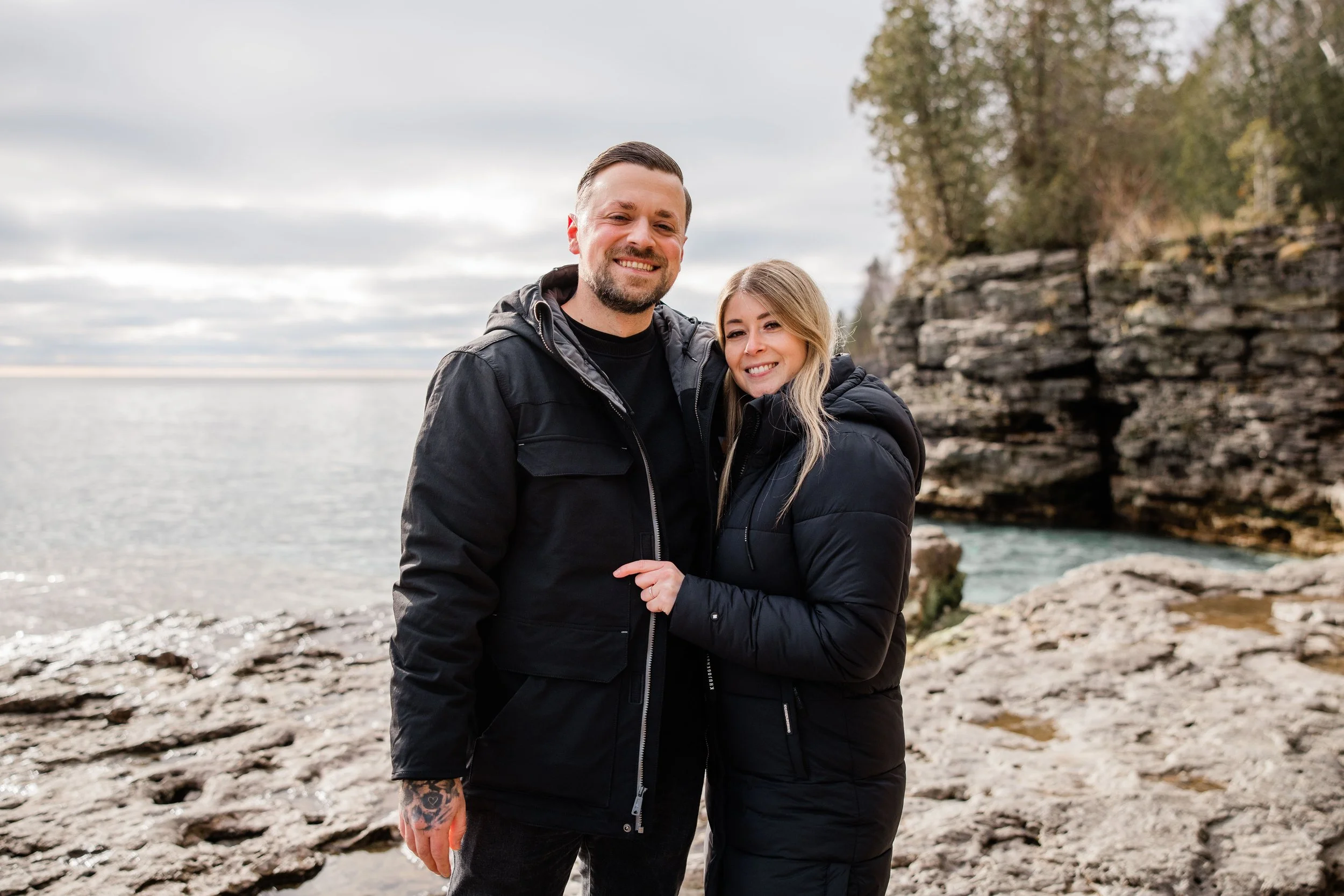 Tayfun and Annika Engagement-24.jpg