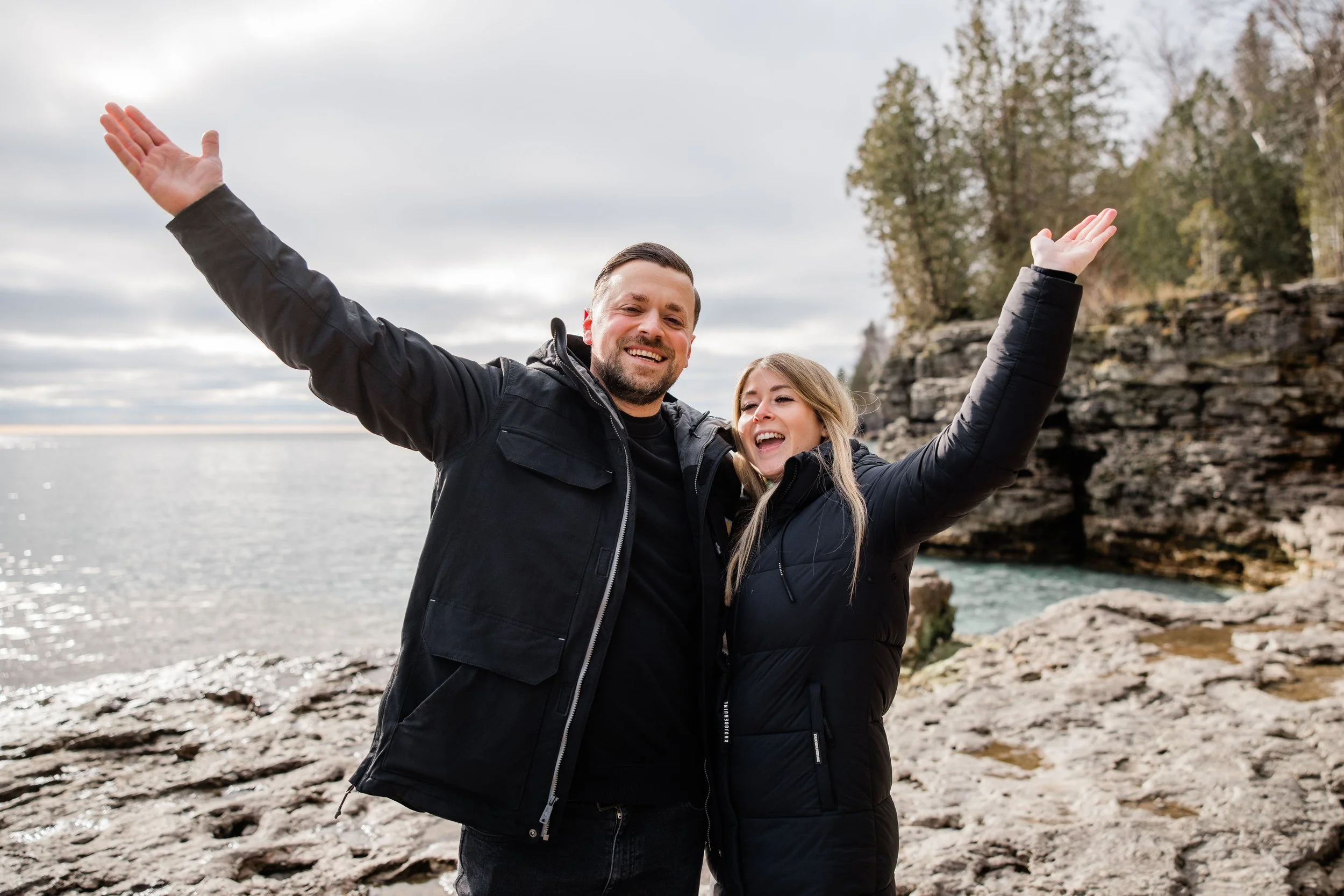 Tayfun and Annika Engagement-25.jpg