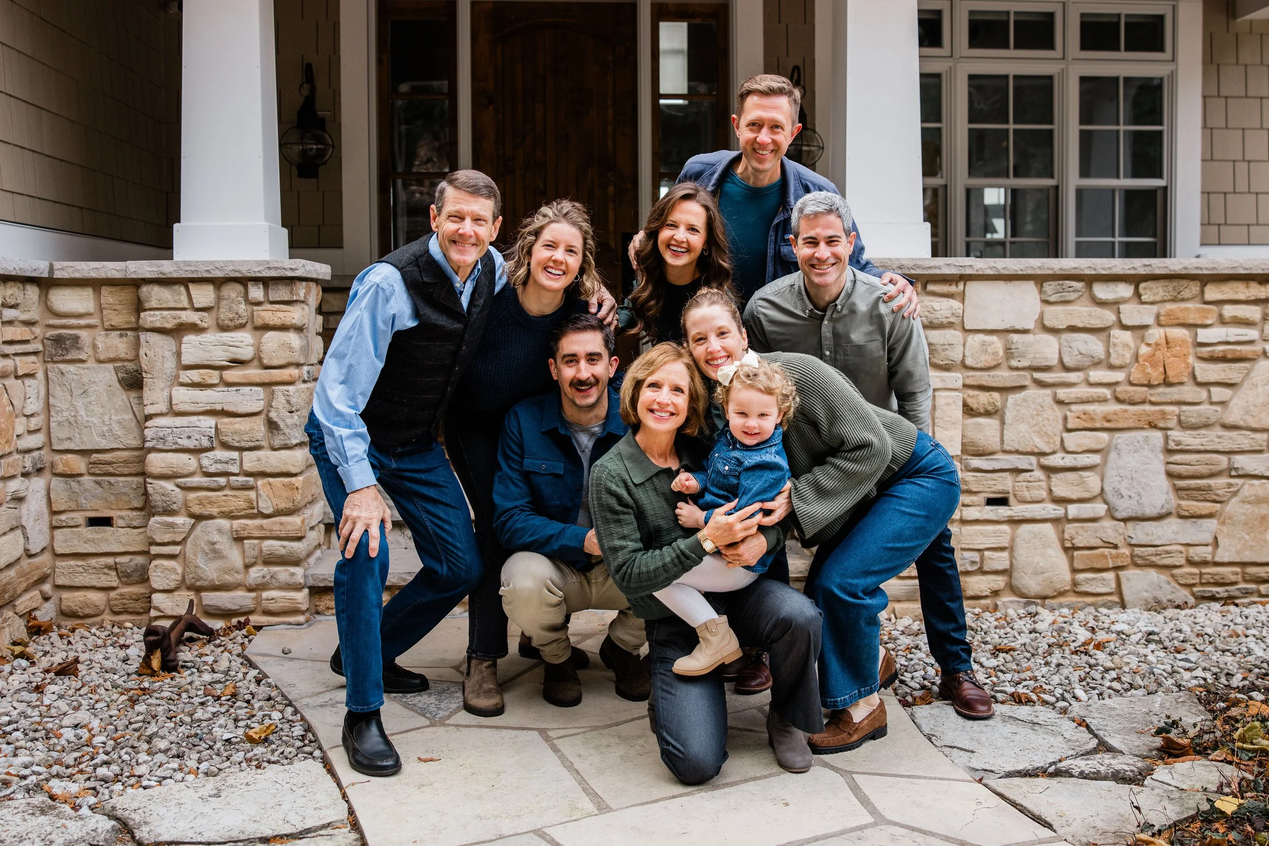 Elise Pescheret Family 2024-4.jpg