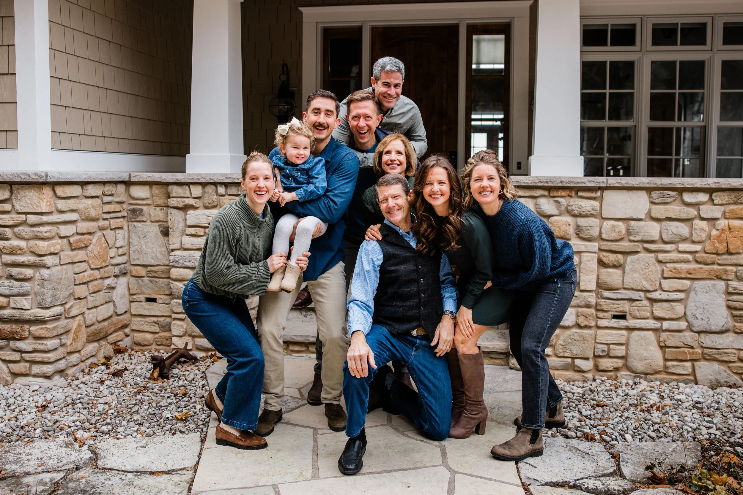 Elise Pescheret Family 2024-5.jpg