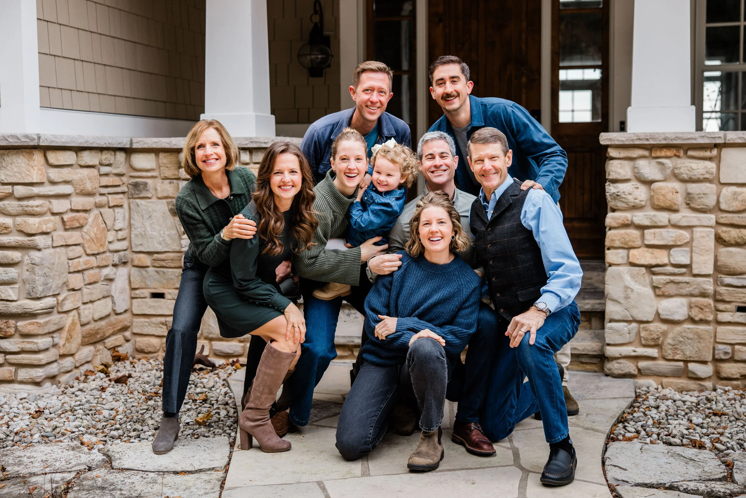 Elise Pescheret Family 2024-6.jpg