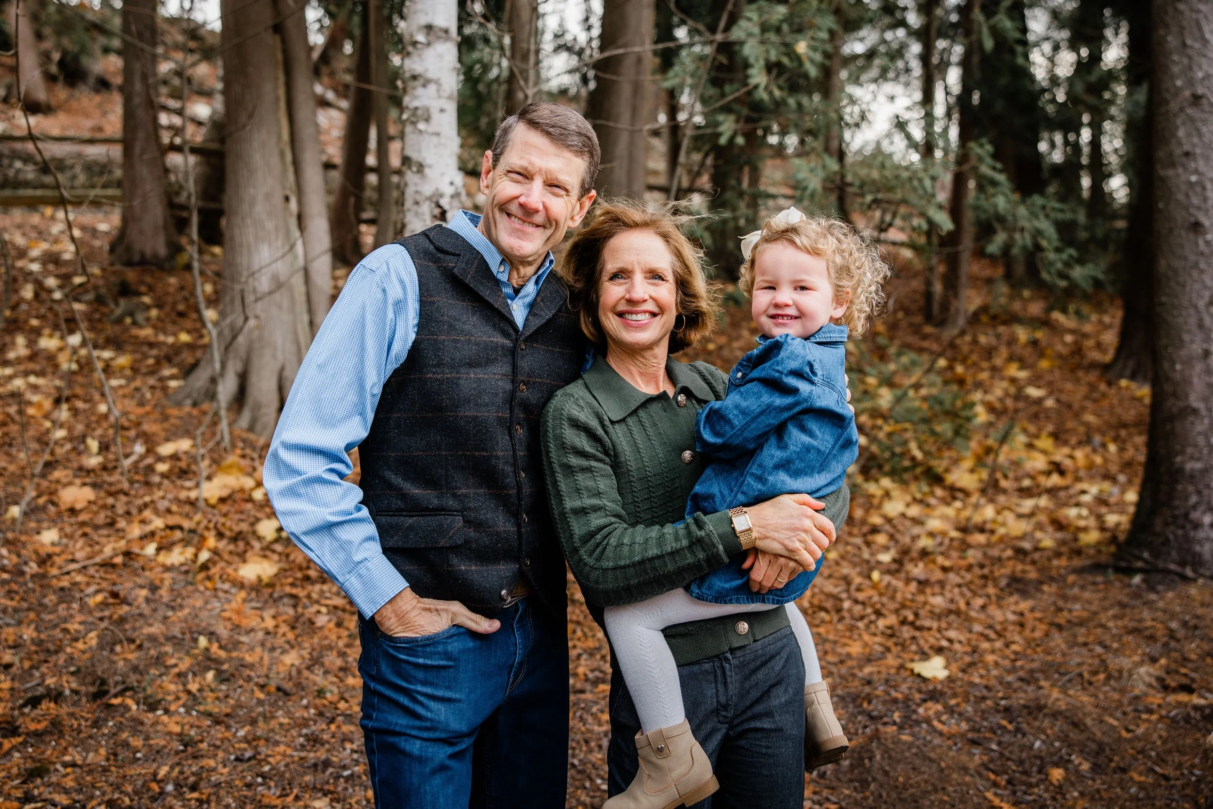 Elise Pescheret Family 2024-7.jpg