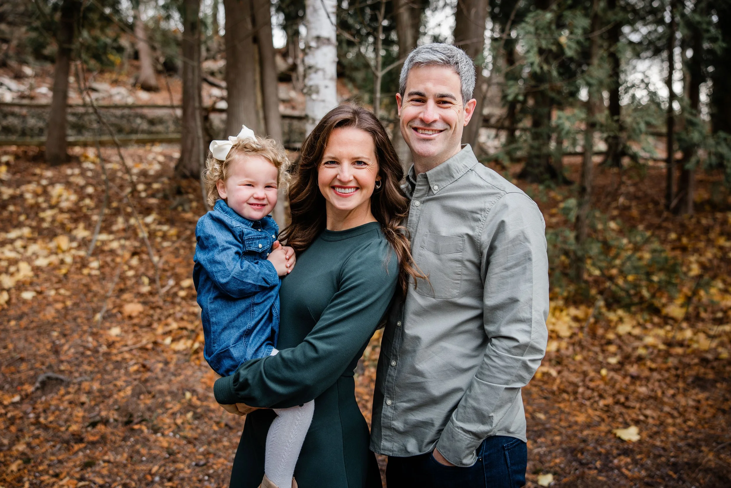 Elise Pescheret Family 2024-8.jpg