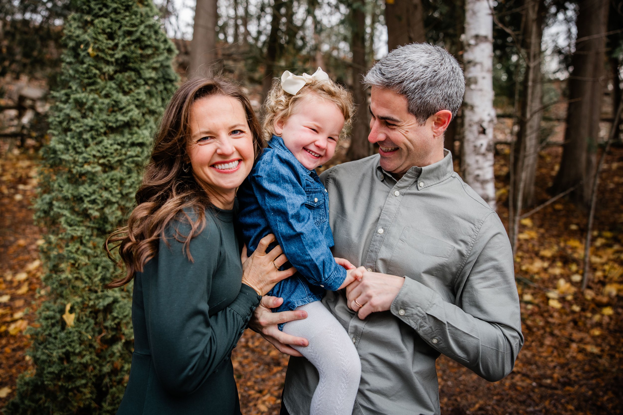Elise Pescheret Family 2024-9.jpg