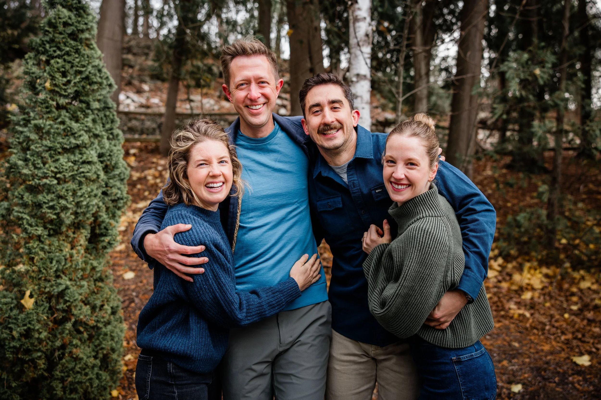 Elise Pescheret Family 2024-11.jpg