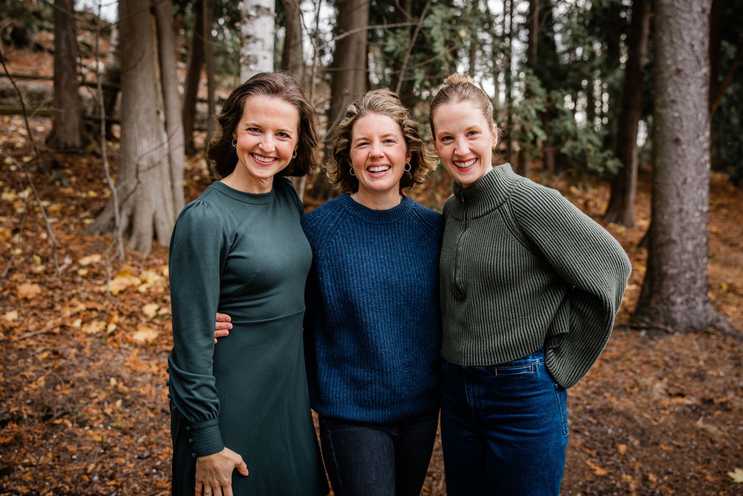 Elise Pescheret Family 2024-14.jpg