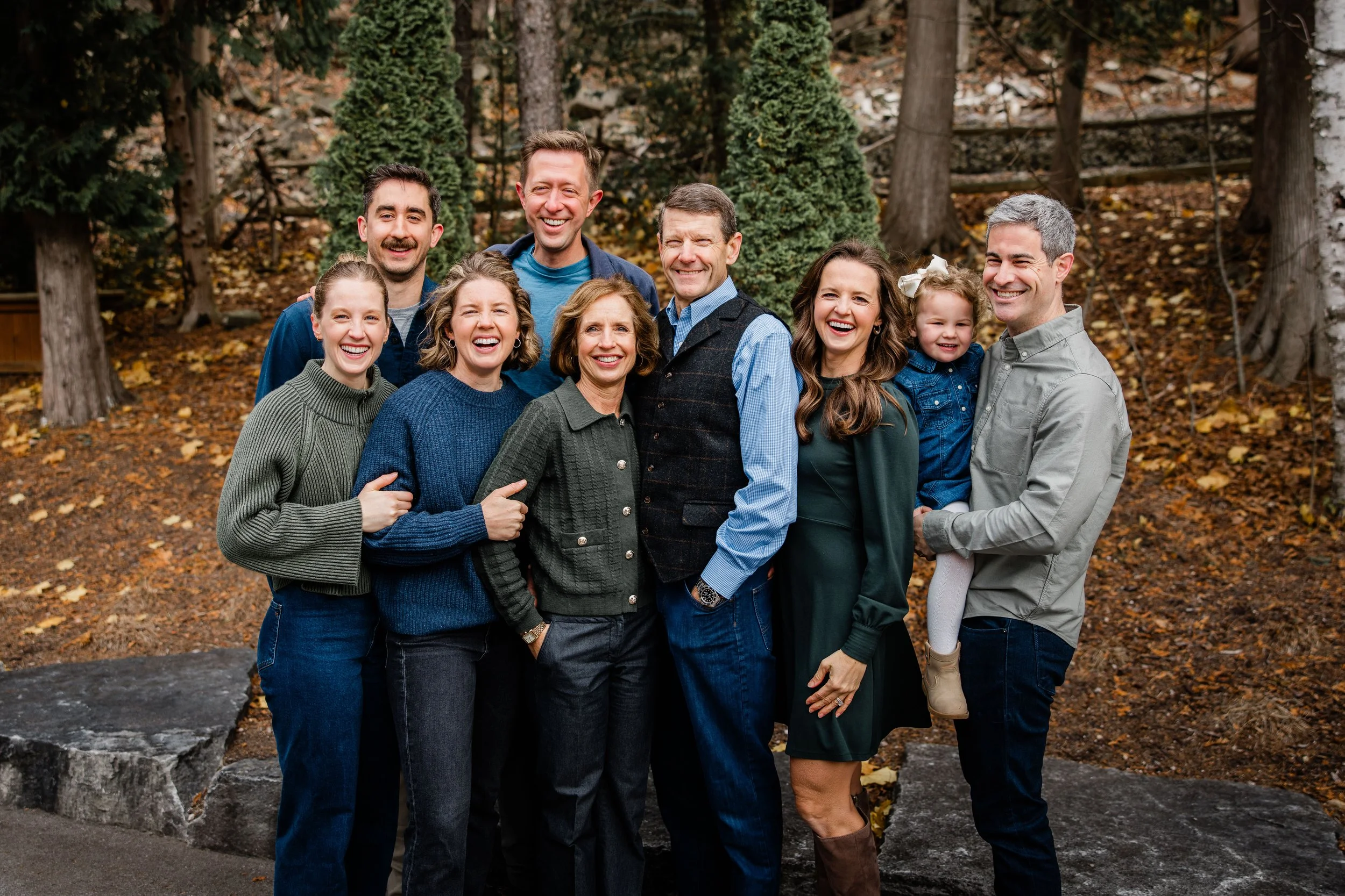 Elise Pescheret Family 2024-15.jpg