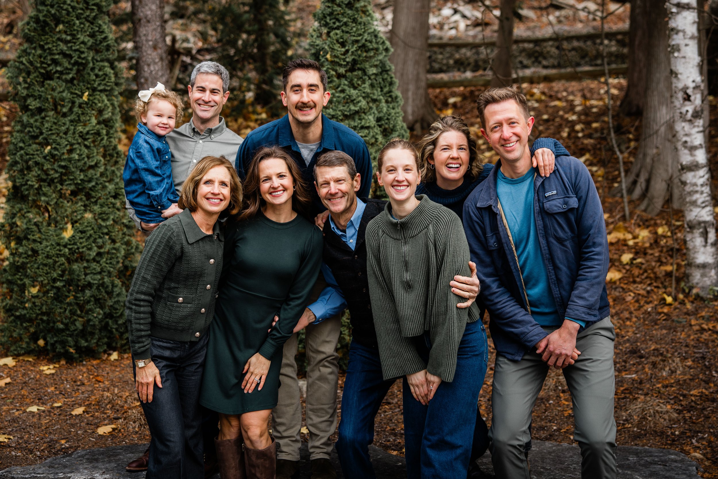 Elise Pescheret Family 2024-16.jpg