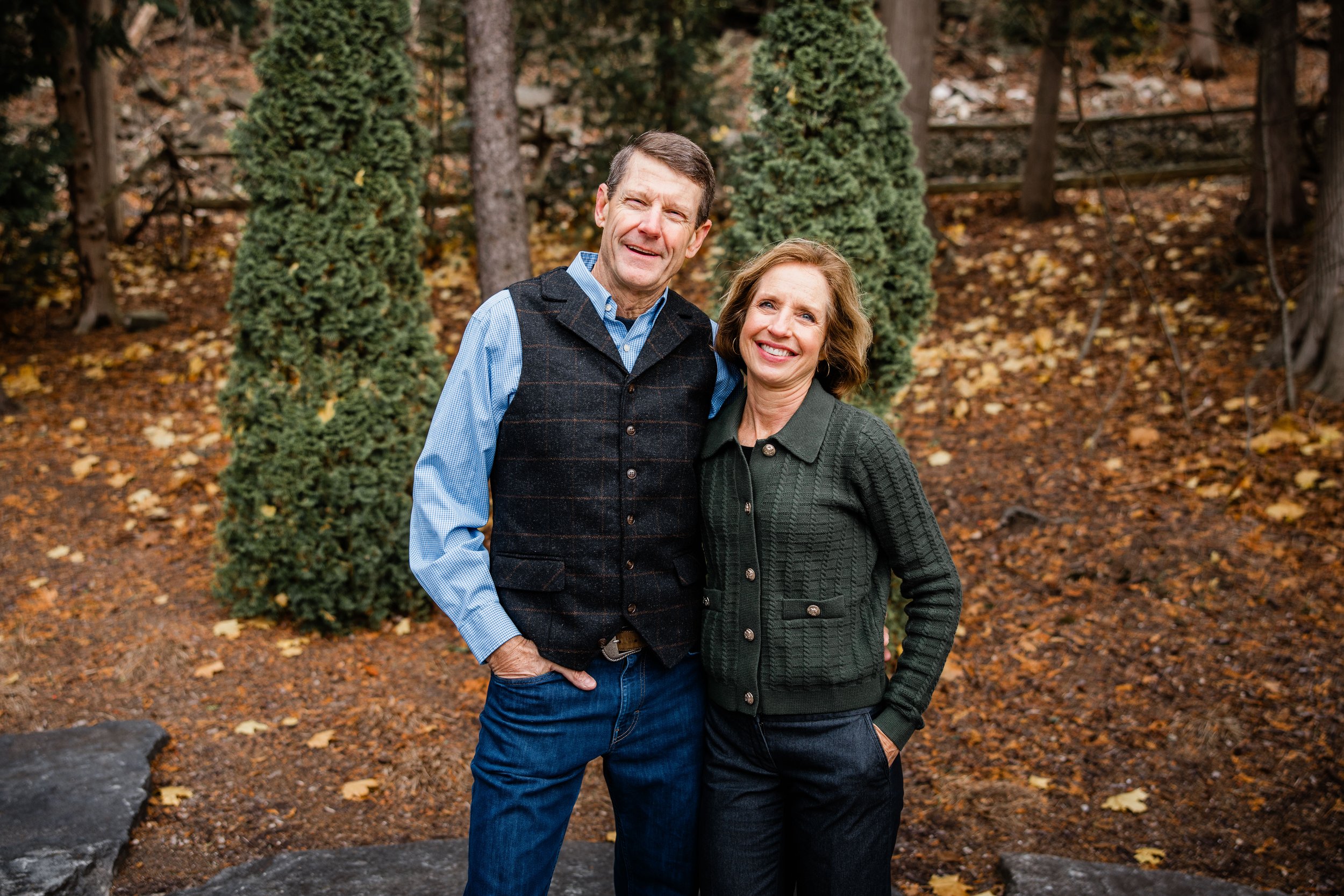 Elise Pescheret Family 2024-17.jpg