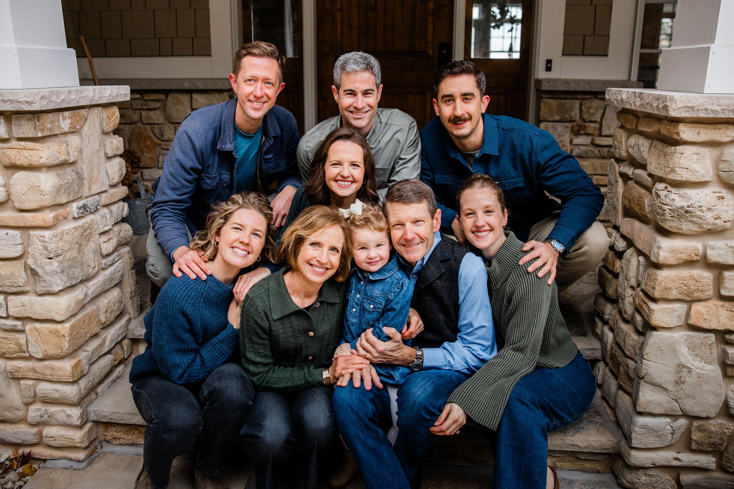 Elise Pescheret Family 2024-18.jpg