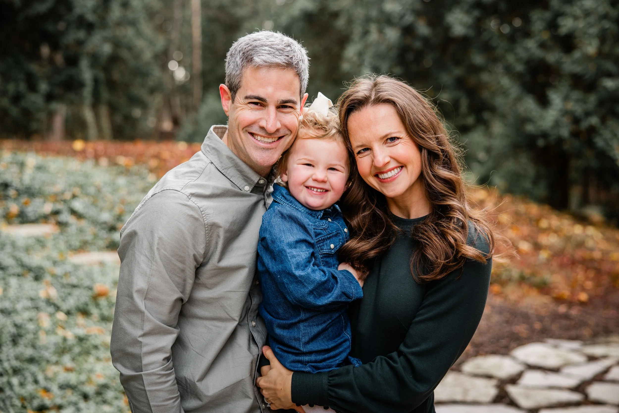 Elise Pescheret Family 2024-19.jpg