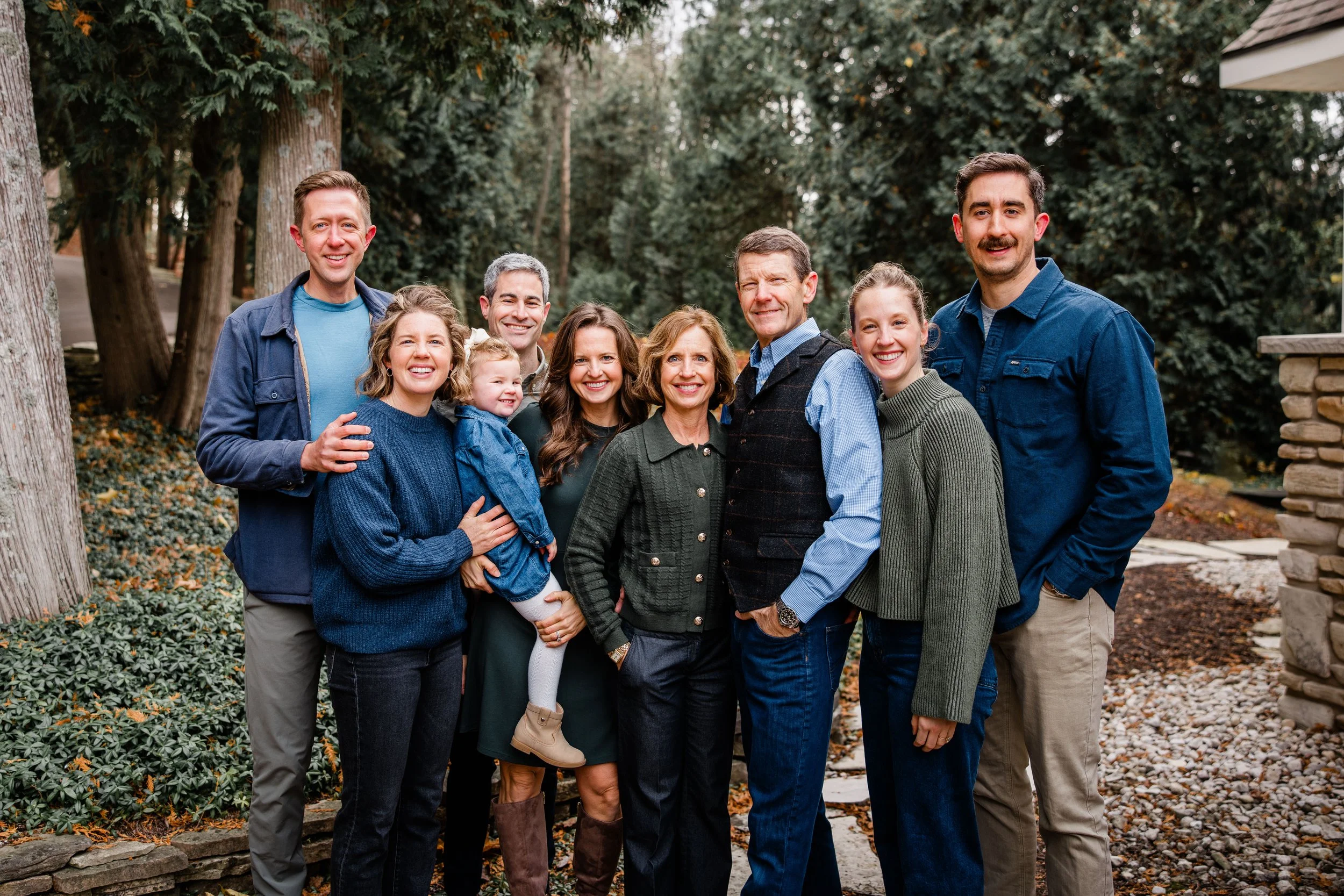 Elise Pescheret Family 2024-20.jpg