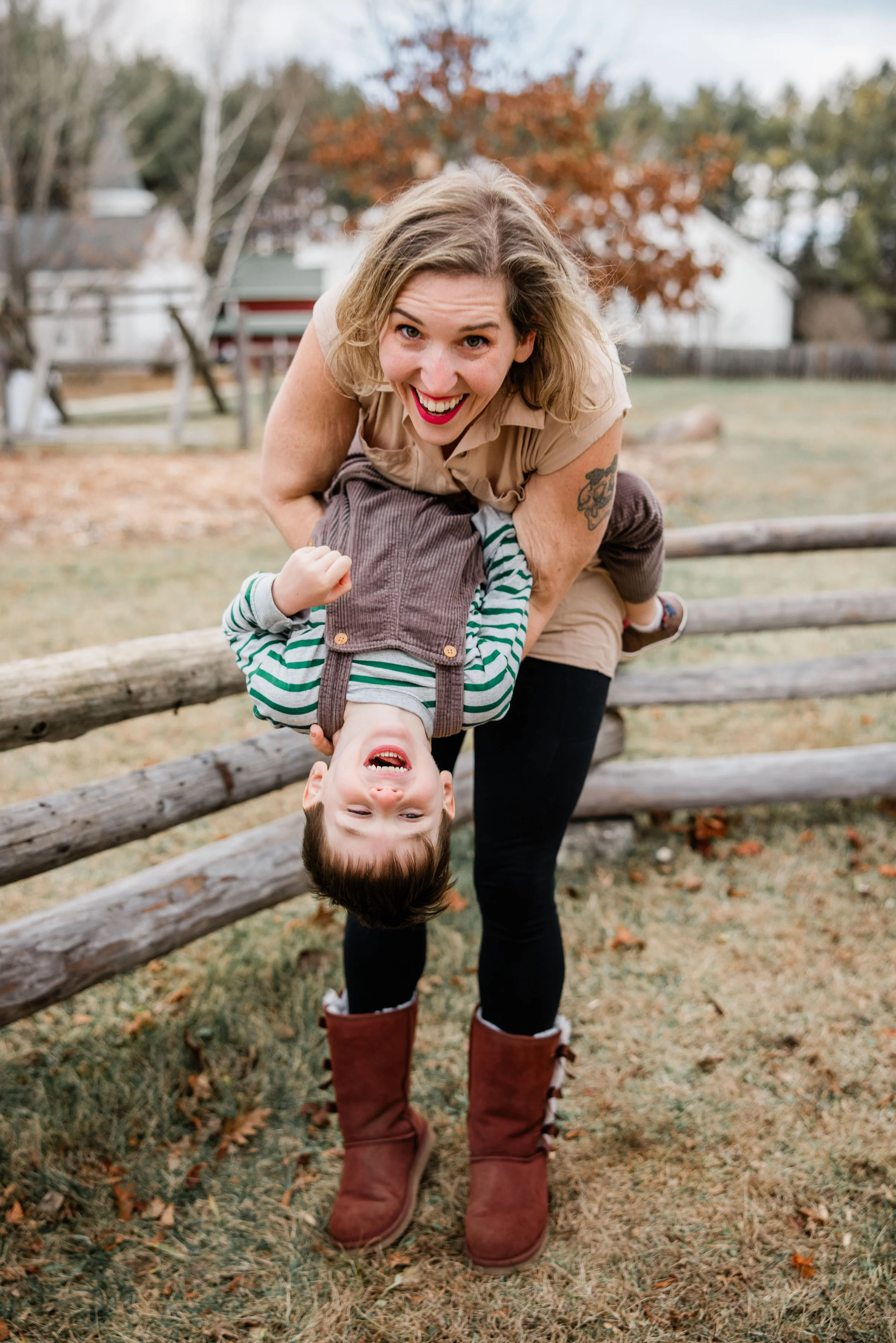 Ellie Gomes 2024-8.jpg