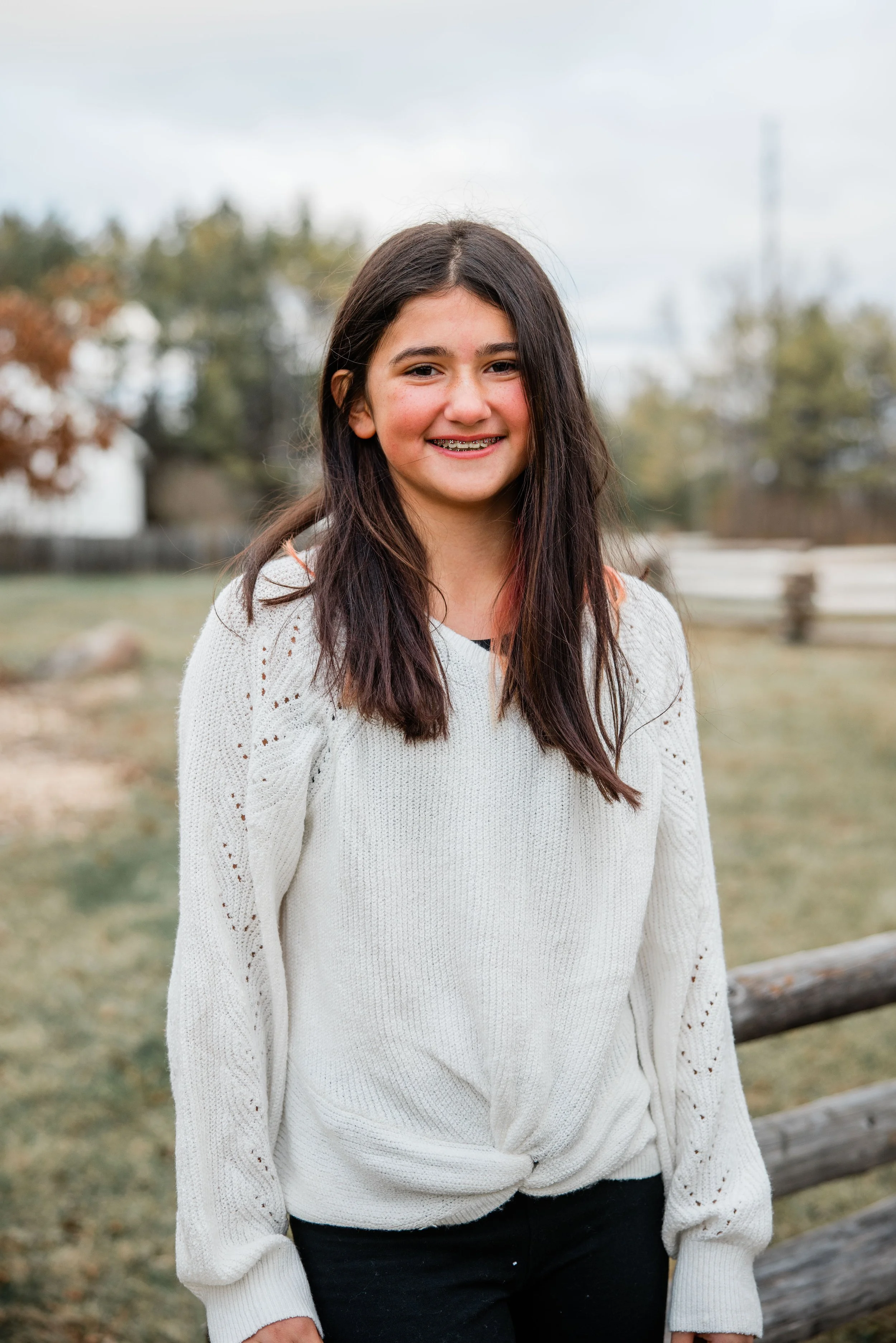 Ellie Gomes 2024-10.jpg