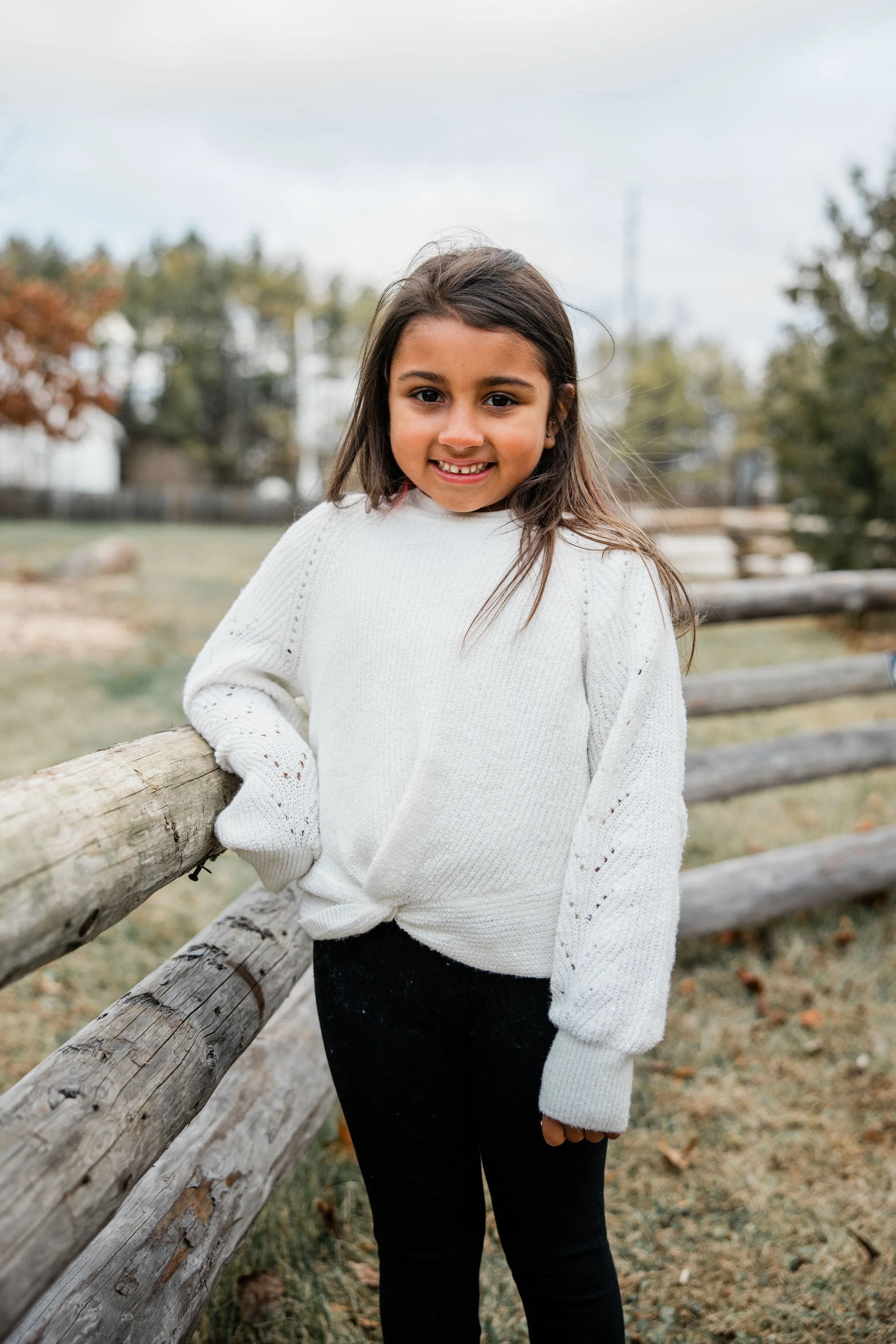 Ellie Gomes 2024-11.jpg