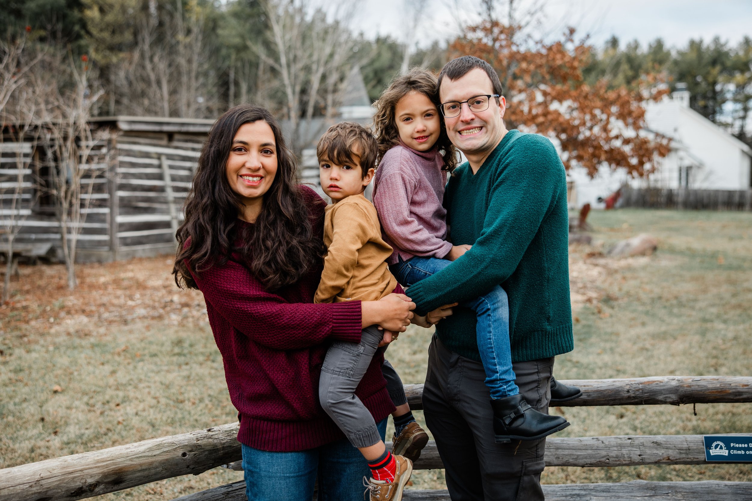 Ellie Gomes 2024-13.jpg