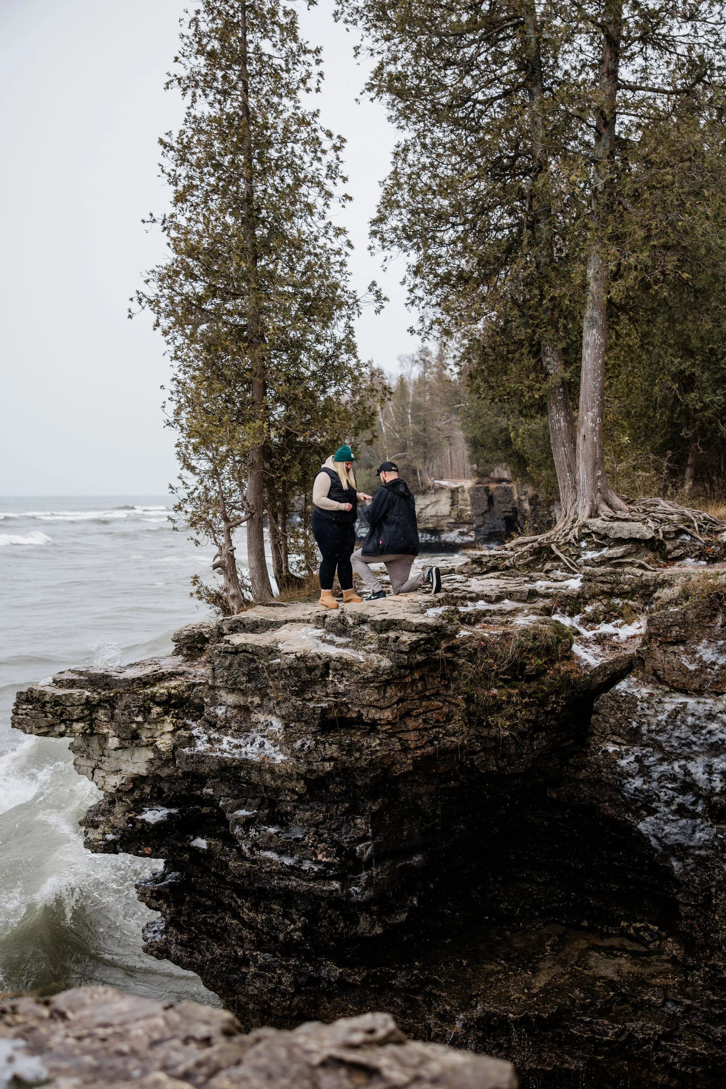 Nick and Kendra Proposal-2.jpg