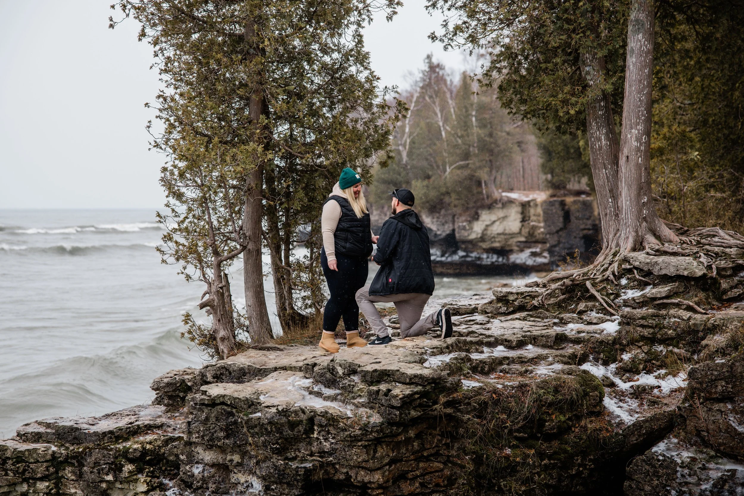 Nick and Kendra Proposal-1.jpg
