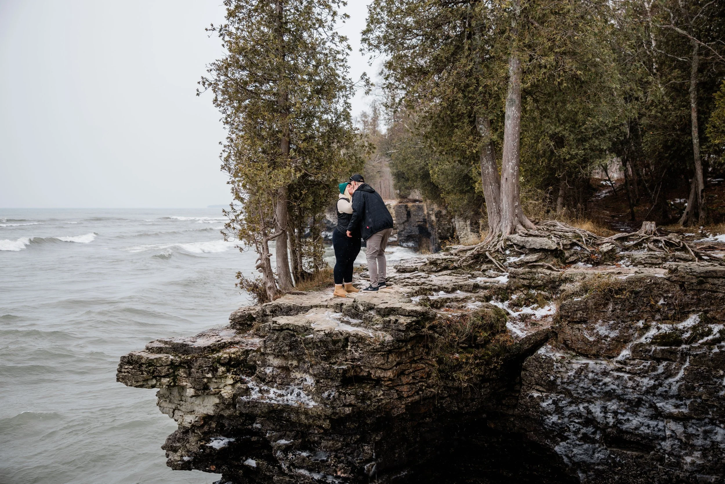 Nick and Kendra Proposal-3.jpg
